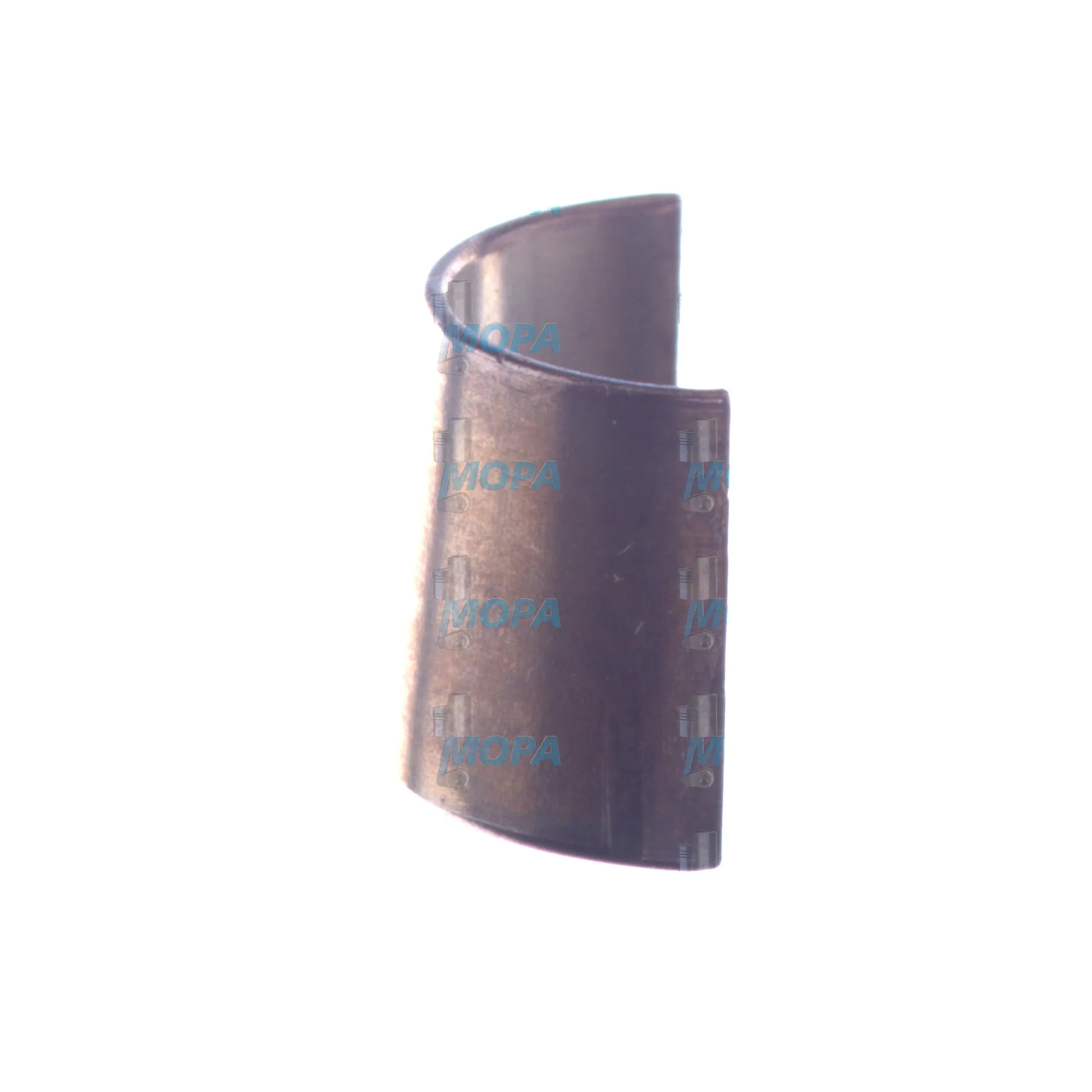 VALVE COLLET - 468305 suitable for Volvo/Volvo Penta engines 8