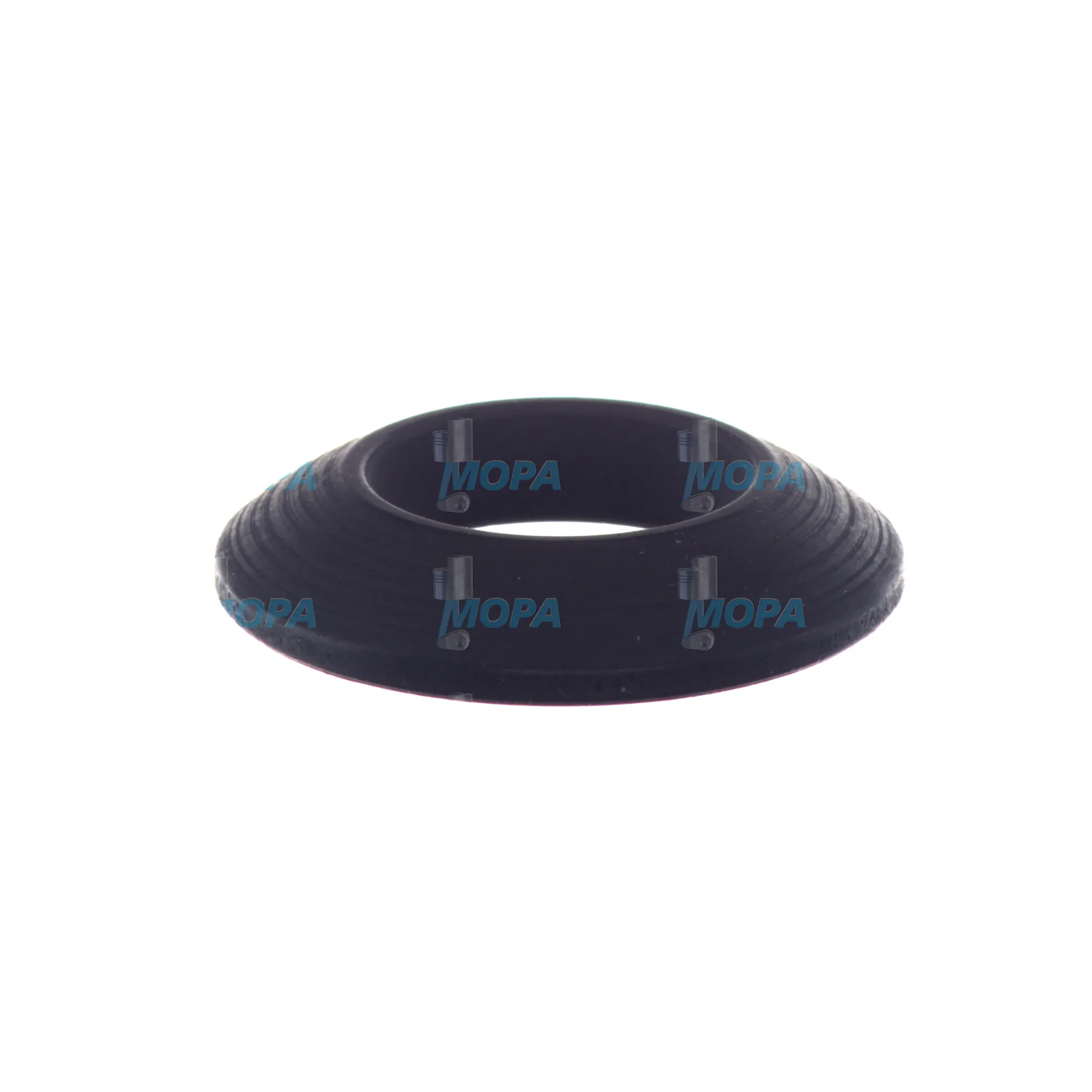 SPHERICAL WASHER - 602151000130 suitable for MWM & Deutz engines 3