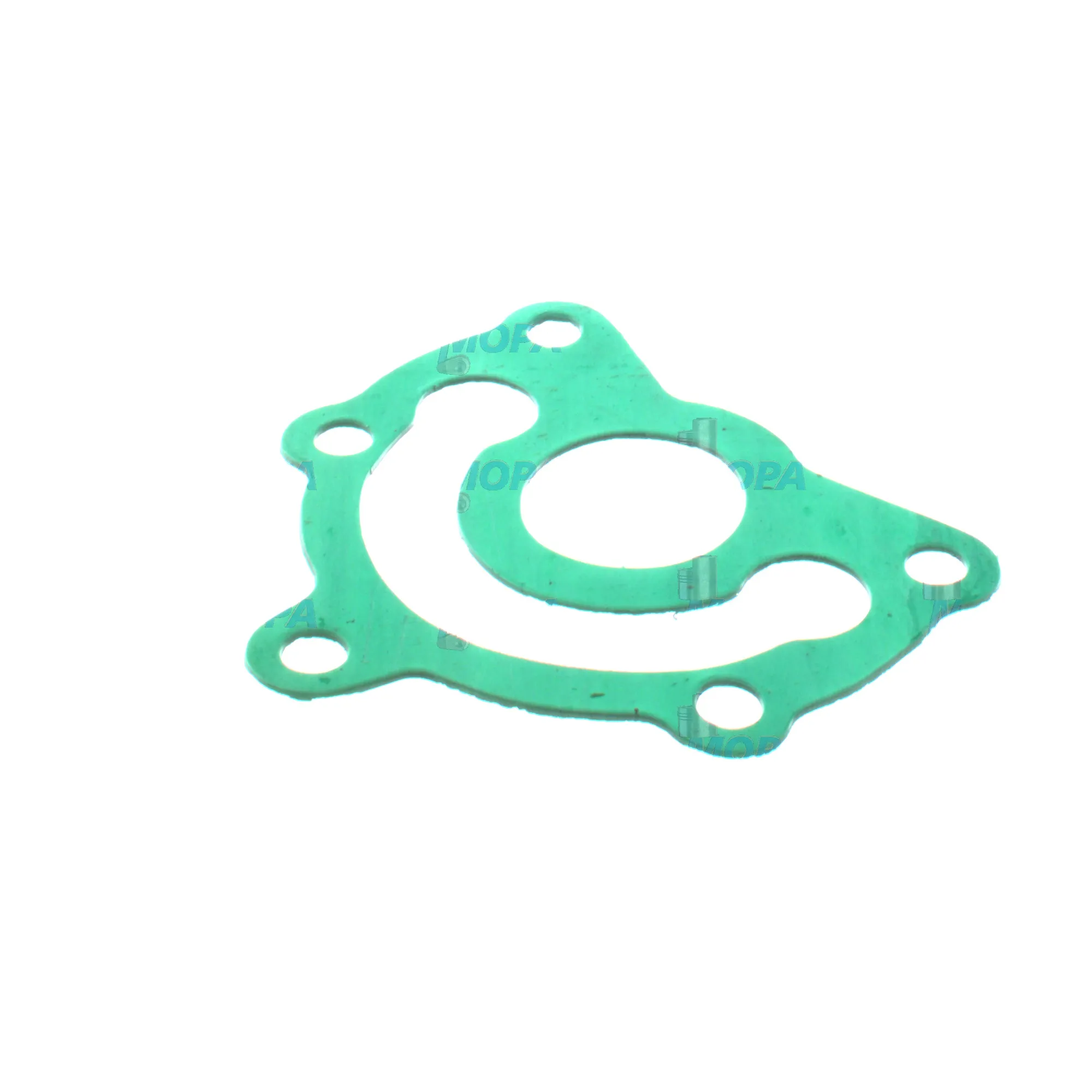OIL COOLER GASKET - 51059010098 suitable for MAN D engines 7
