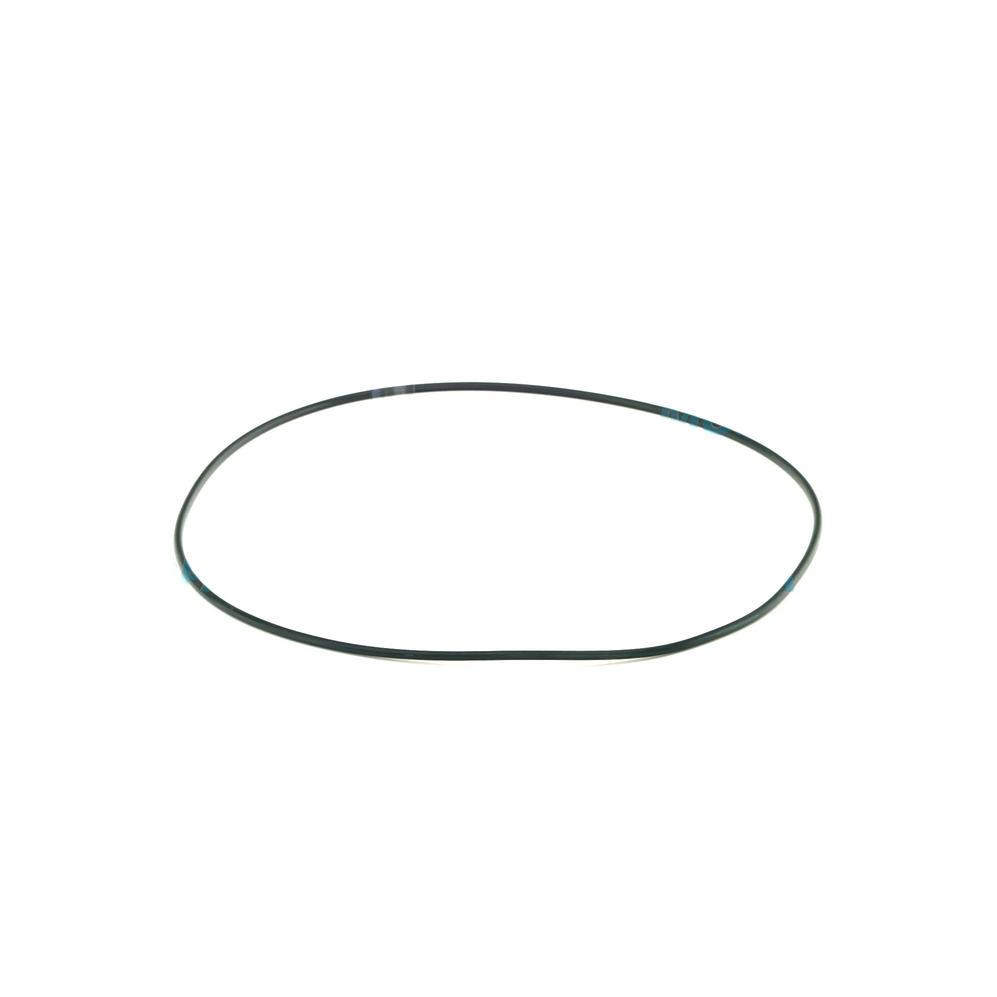 TORIC SEAL - 604931042854 suitable for MWM & Deutz engines 7