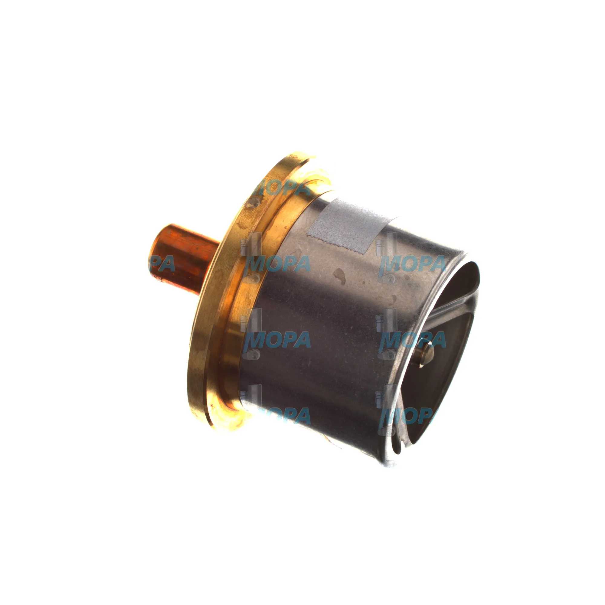 THERMAL ACTUATOR - 12028434 suitable for MWM & Deutz engines 4