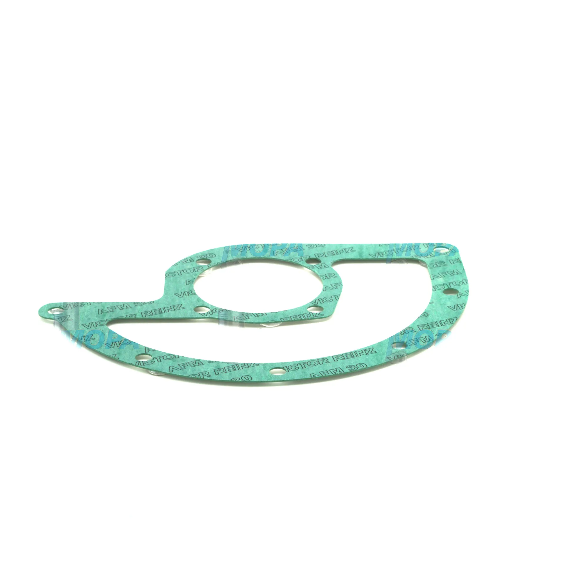 DICHTUNG - 360108530094 passend für MWM & Deutz Motoren 5