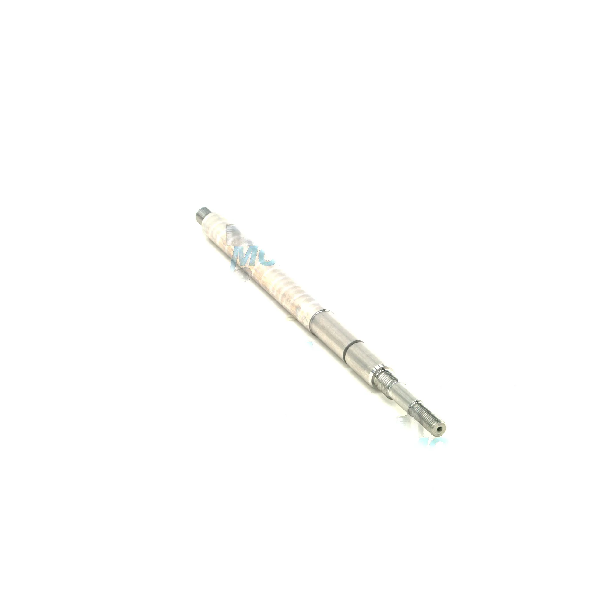 THREADED ROD - 04098010 suitable for MWM & Deutz engines 8