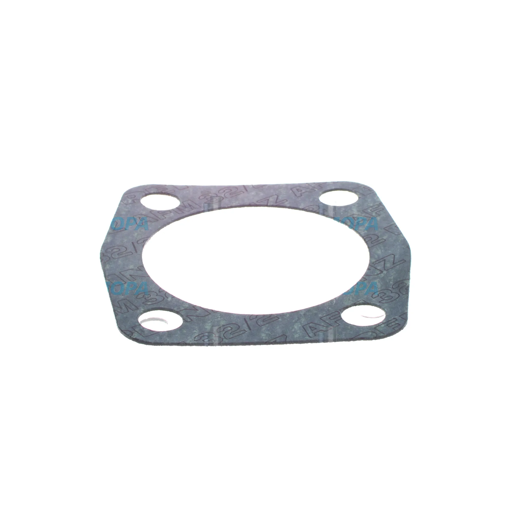 GASKET - 5592032680 suitable for MTU engines 8