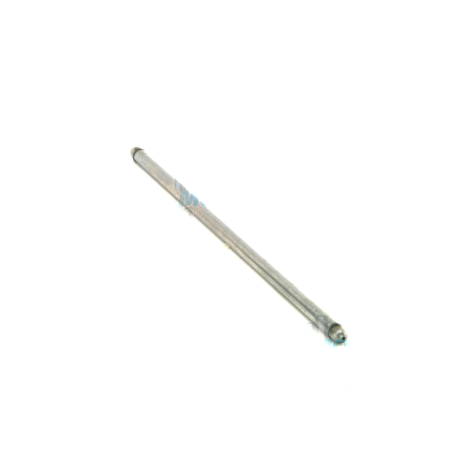PUSHROD - 12160981 suitable for MWM & Deutz engines 5