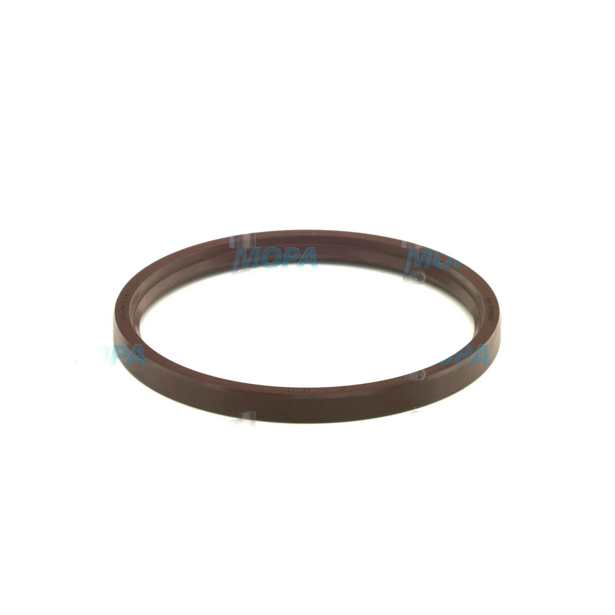 WELLENDICHTRING - 0109974147 passend für MTU Motoren 4