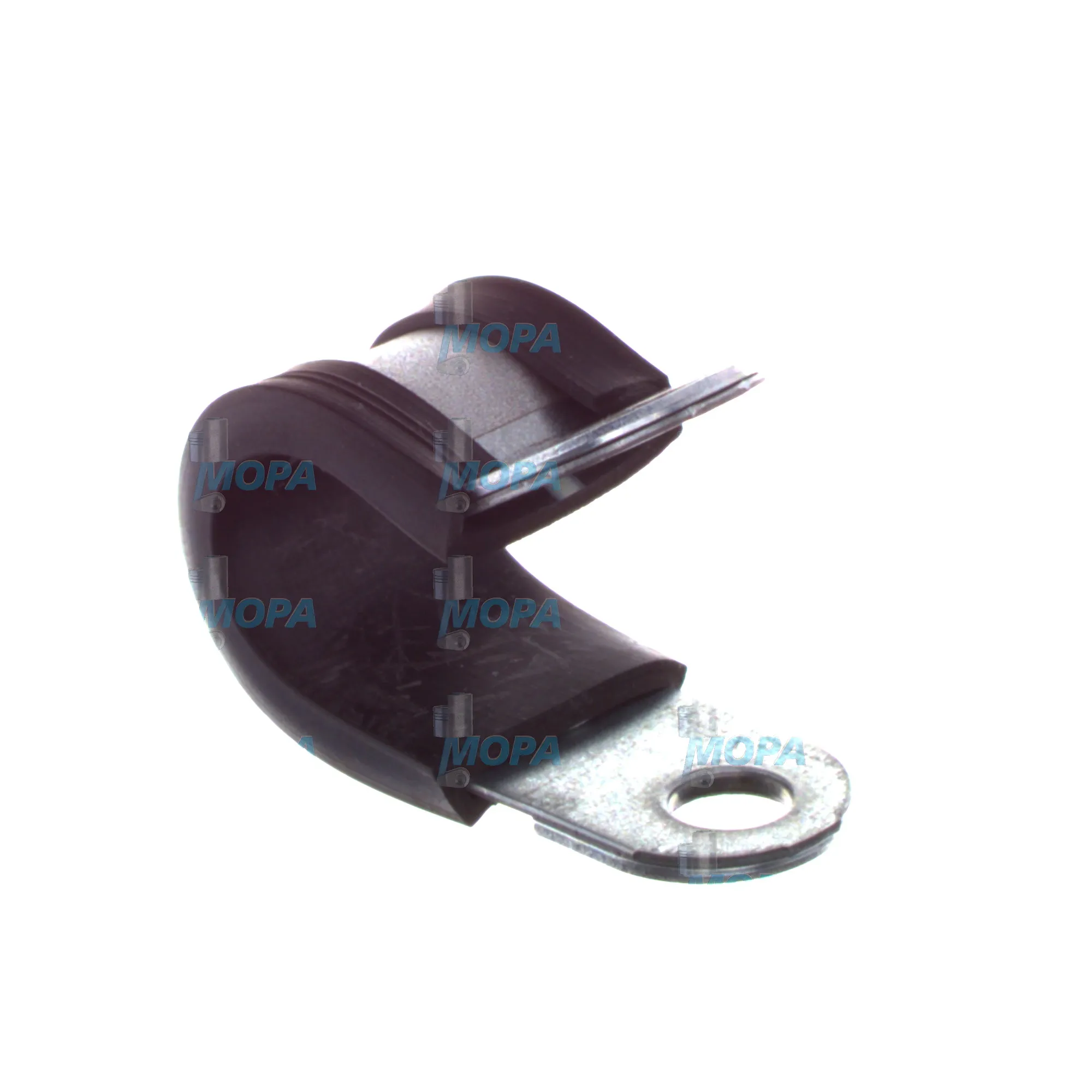 ROHRSCHELLE - 916016013201 passend für MTU Motoren 9