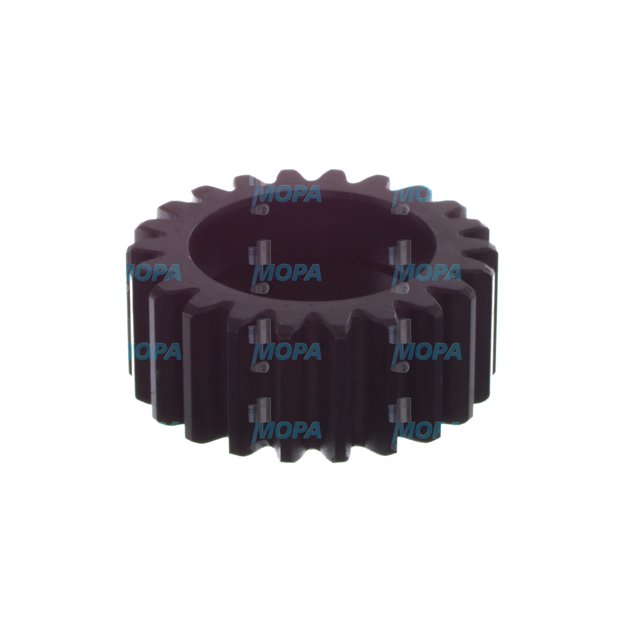 TOOTHED GEAR - 02120133 suitable for MWM & Deutz engines 7
