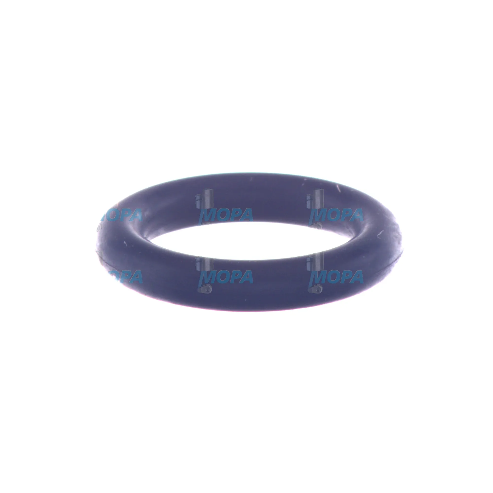 SEALING RING - 8699970321 suitable for MTU engines 7
