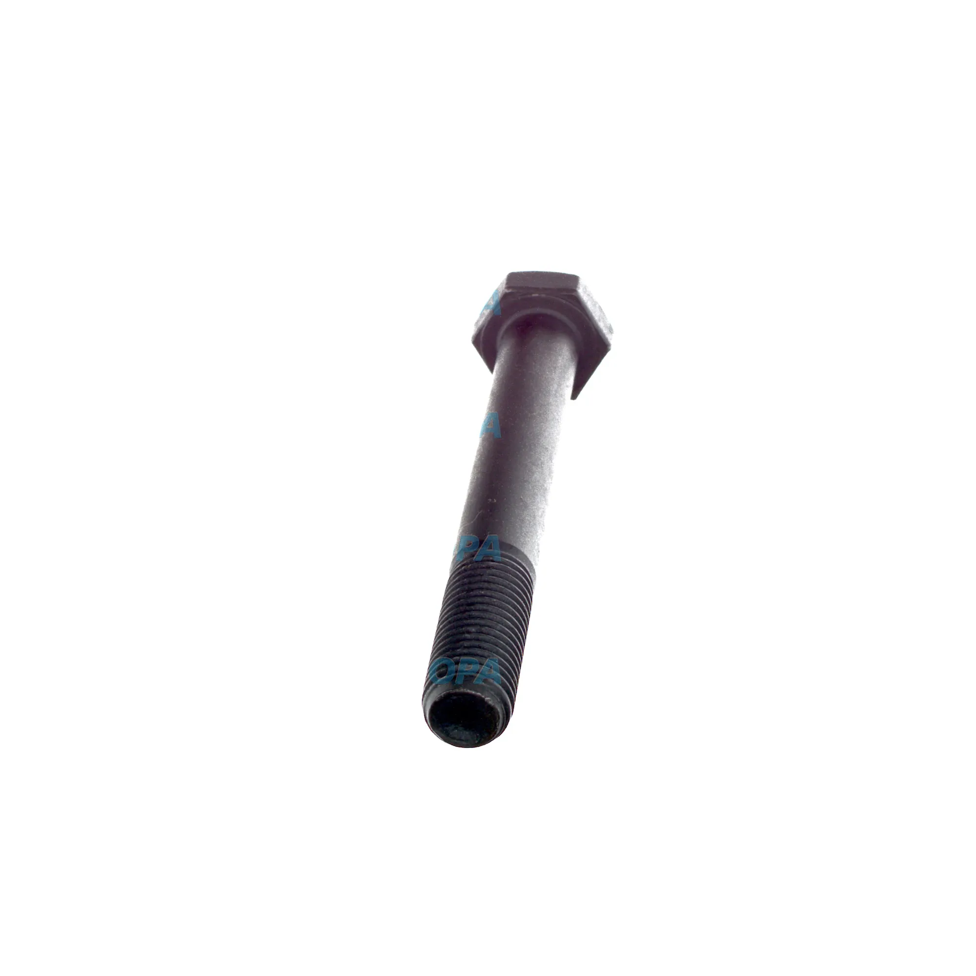 HEXAGON BOLT - 602000111210 suitable for MWM & Deutz engines 1