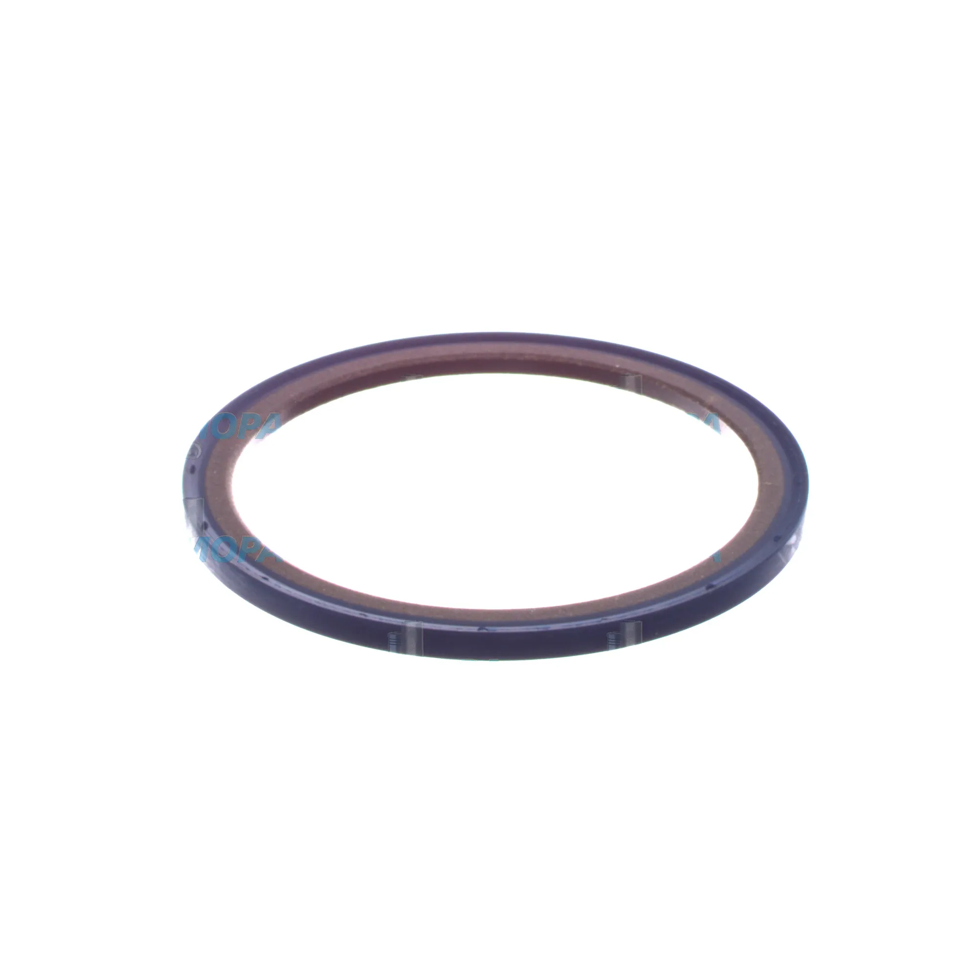 HOUR METER - 0001538817 suitable for MTU engines