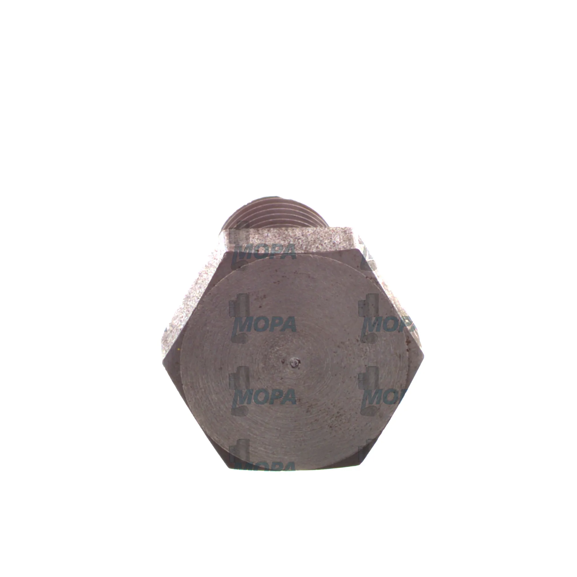 HOLLOW SCREW - 01222495 suitable for Deutz engines 6