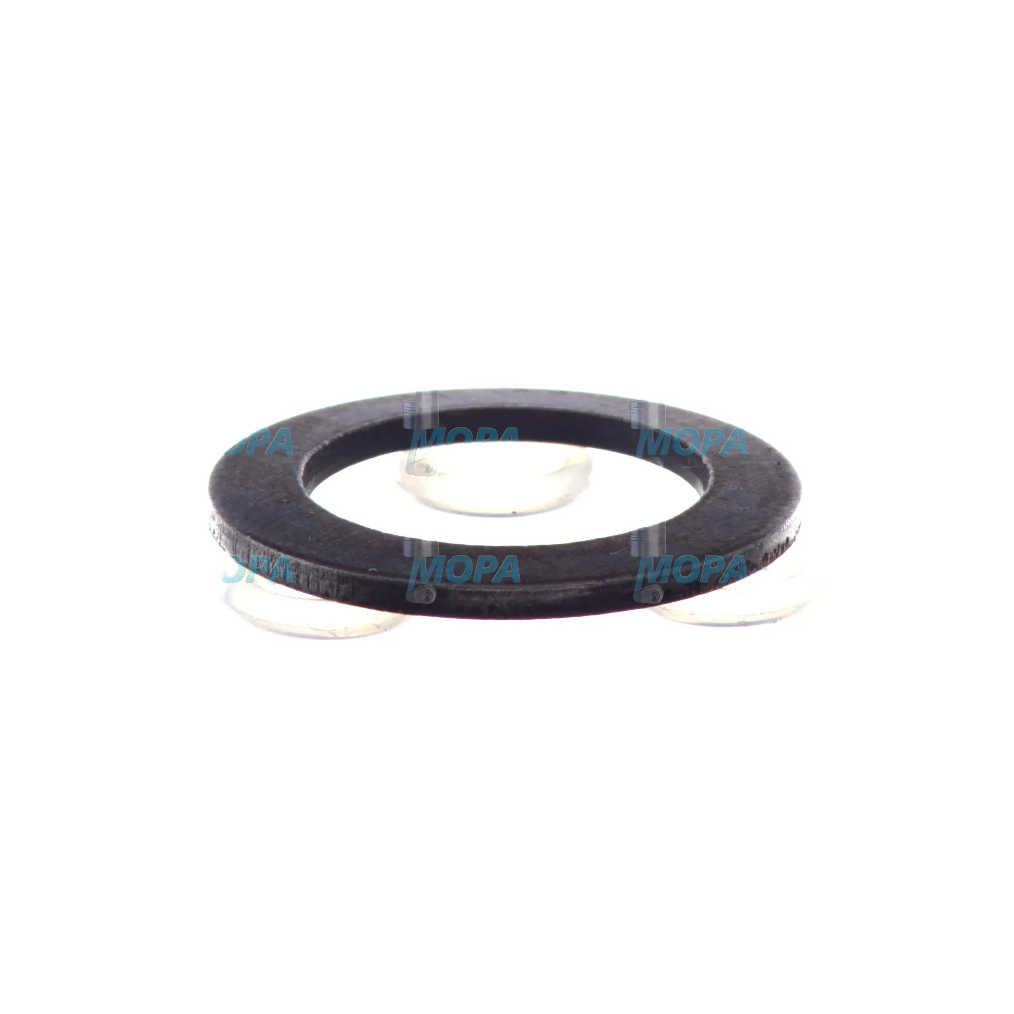 PLAIN WASHER - 01218426 suitable for Deutz engines 9