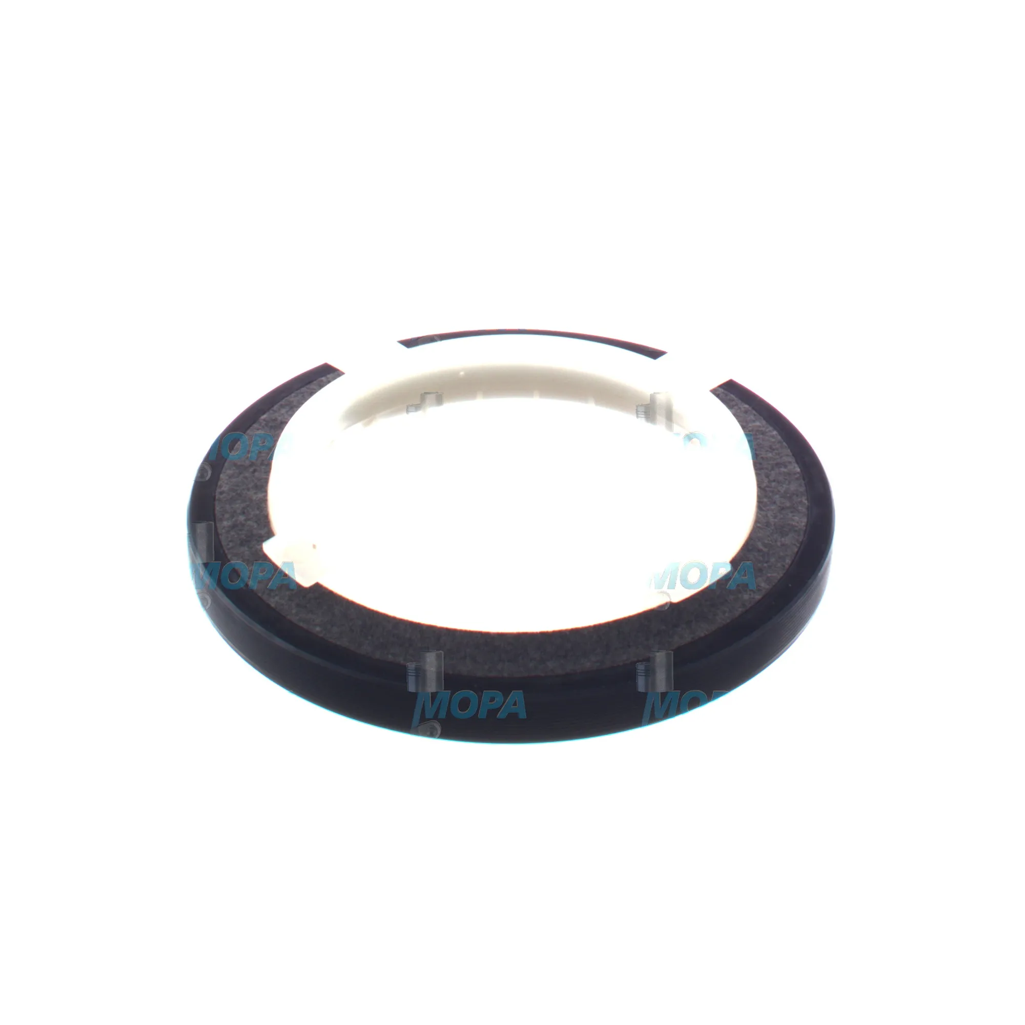 DICHTRING - 0159974746 passend für MTU Motoren 7