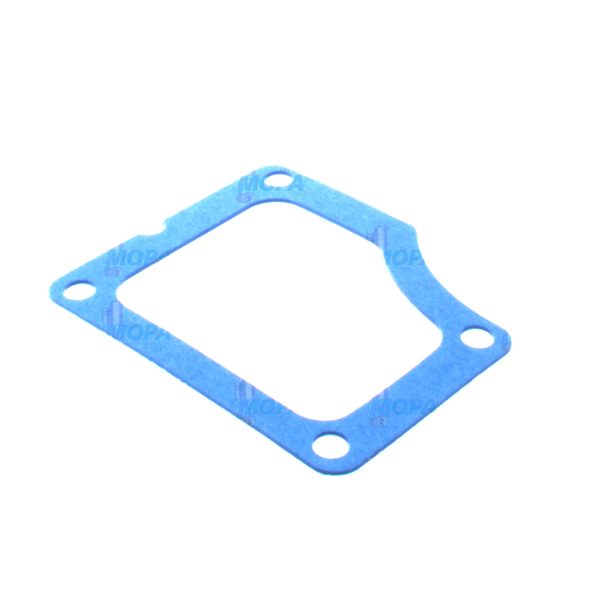 GASKET - 02000262 suitable for MWM & Deutz engines 7