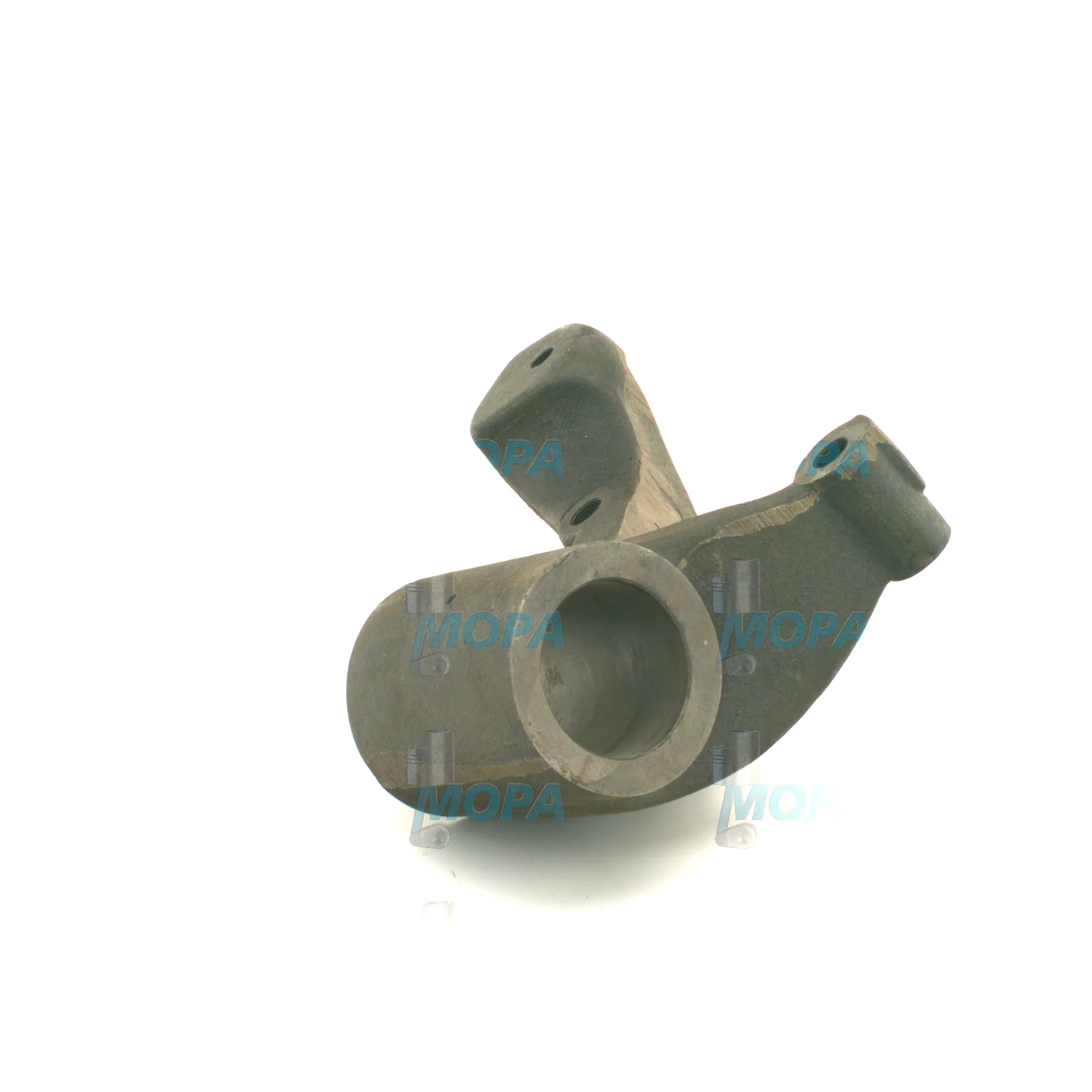 ROCKER ARM - 02037545 suitable for MWM & Deutz engines