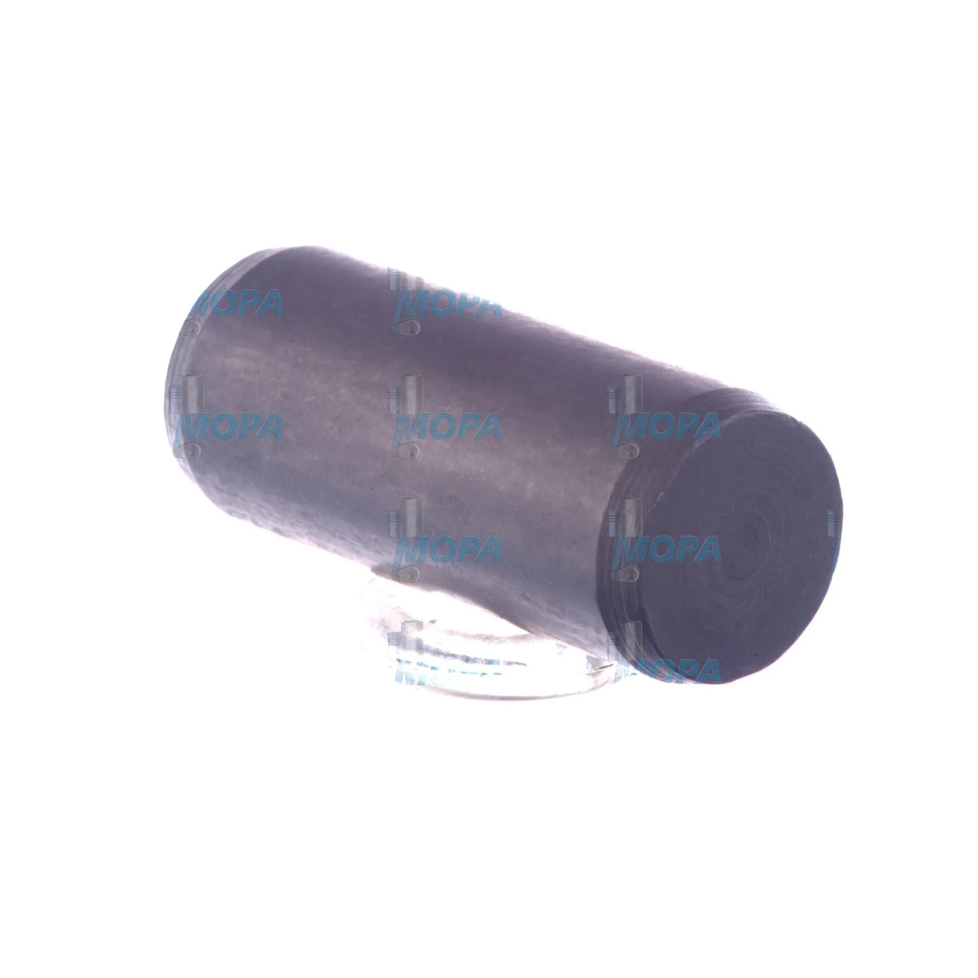 DOWEL PIN - 000007012221 suitable for MTU engines 7