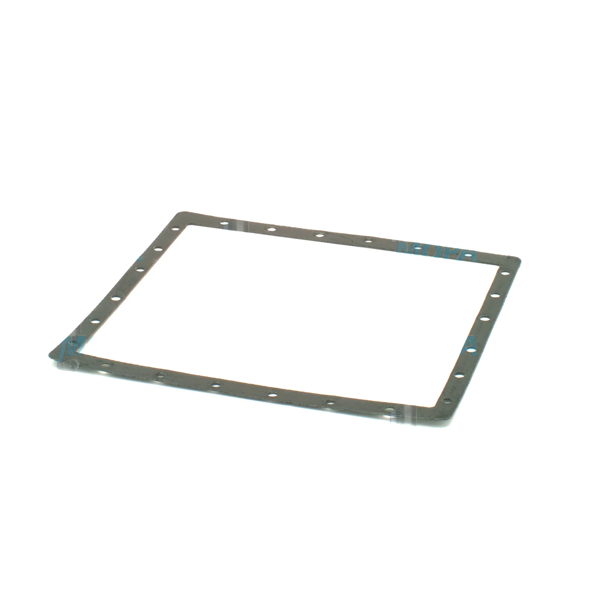 GASKET - 12304084 suitable for MWM & Deutz engines 4