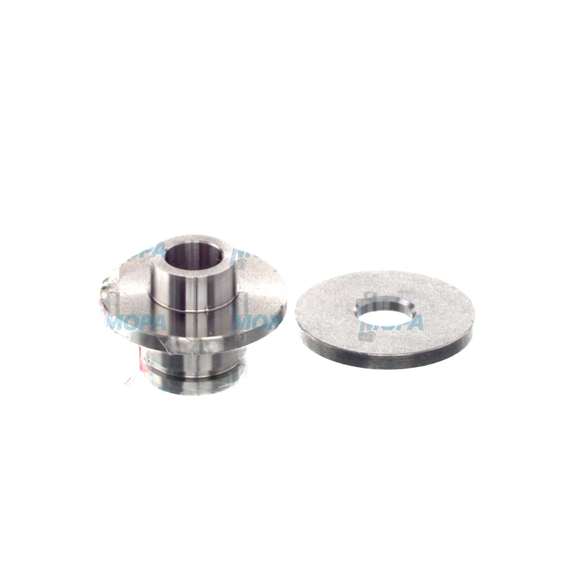 SET OF PARTS - 01319481 suitable for MWM & Deutz engines 8