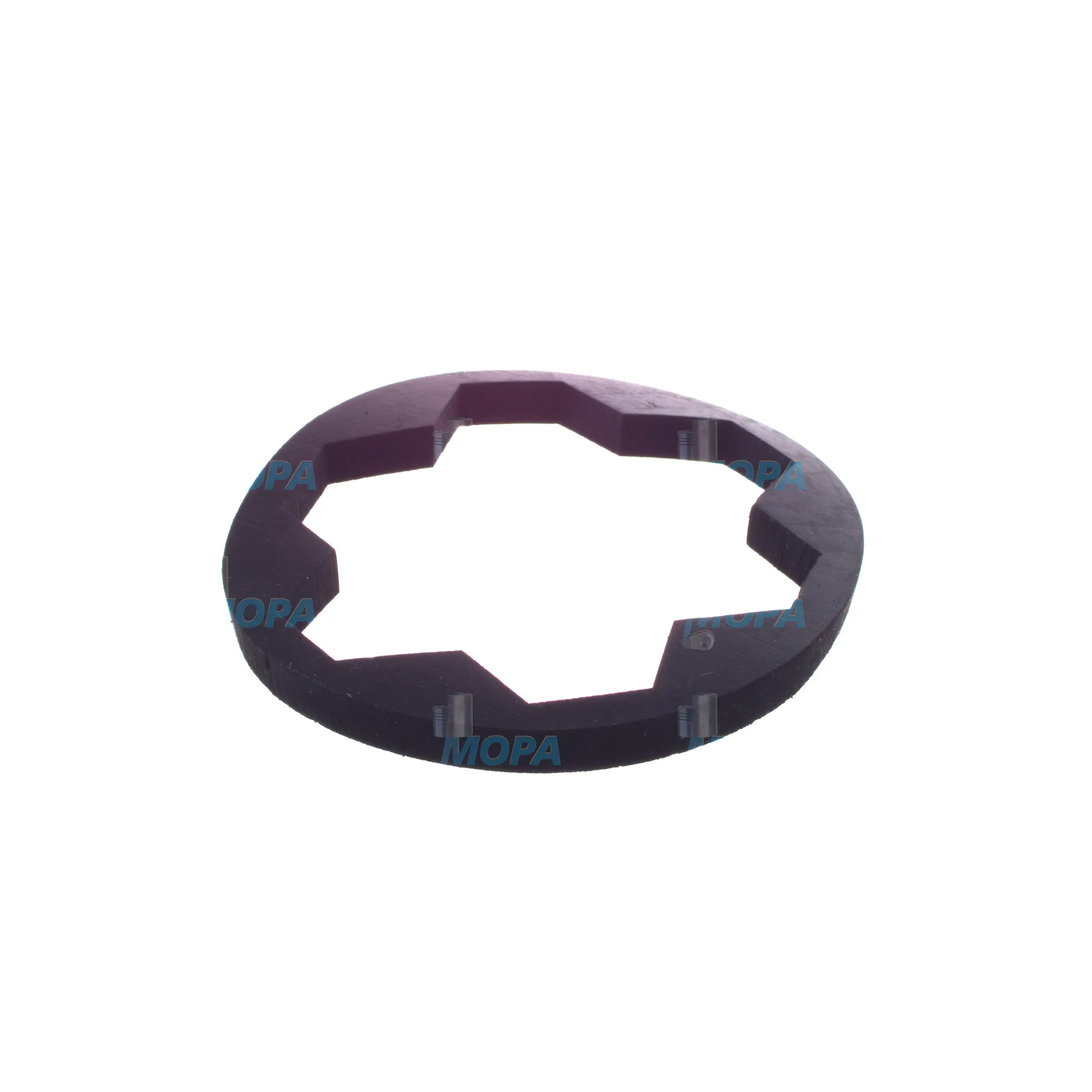 SEALING WASHER - 623208610044 suitable for MWM & Deutz engines 7