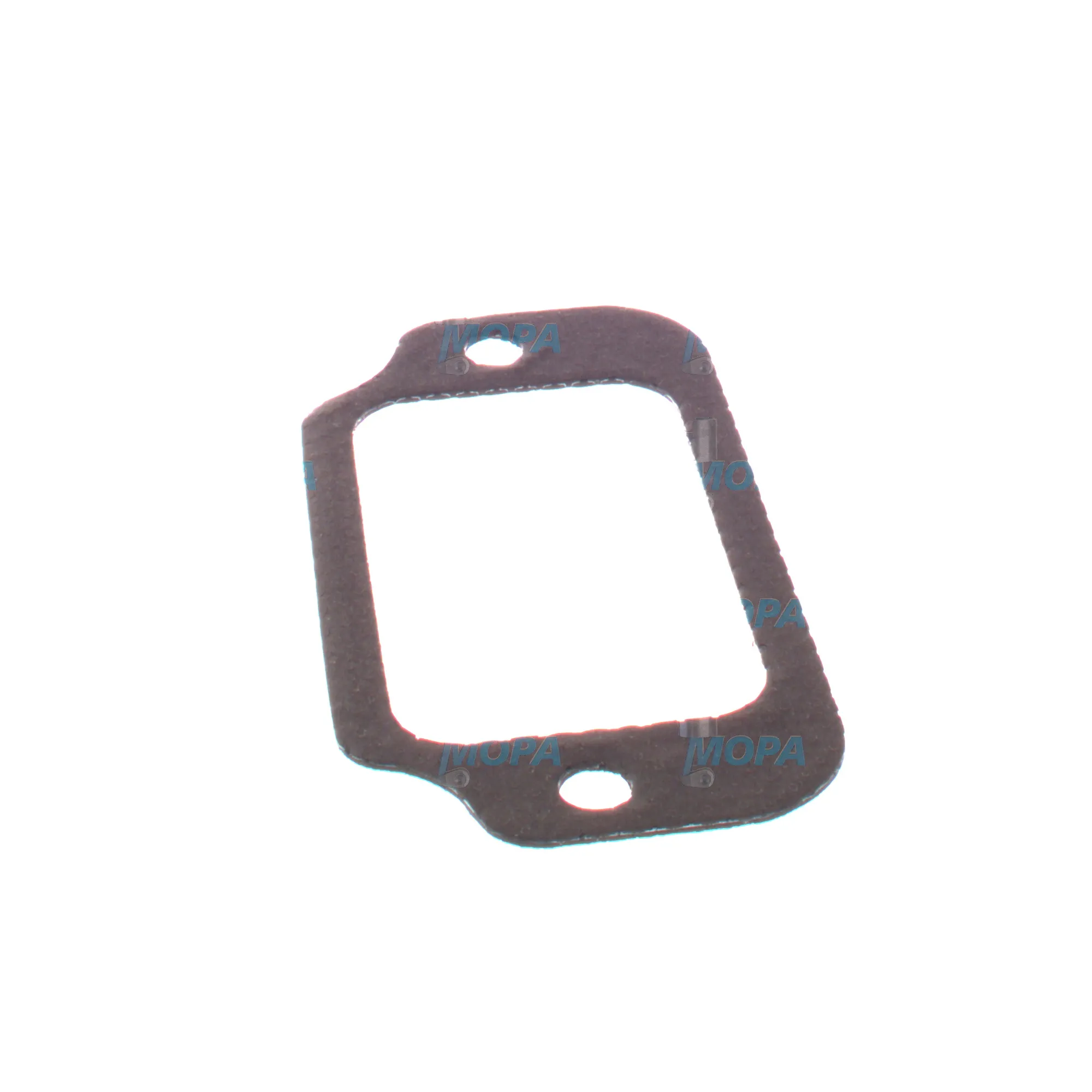 GASKET - 5500980280 suitable for MTU engines 5