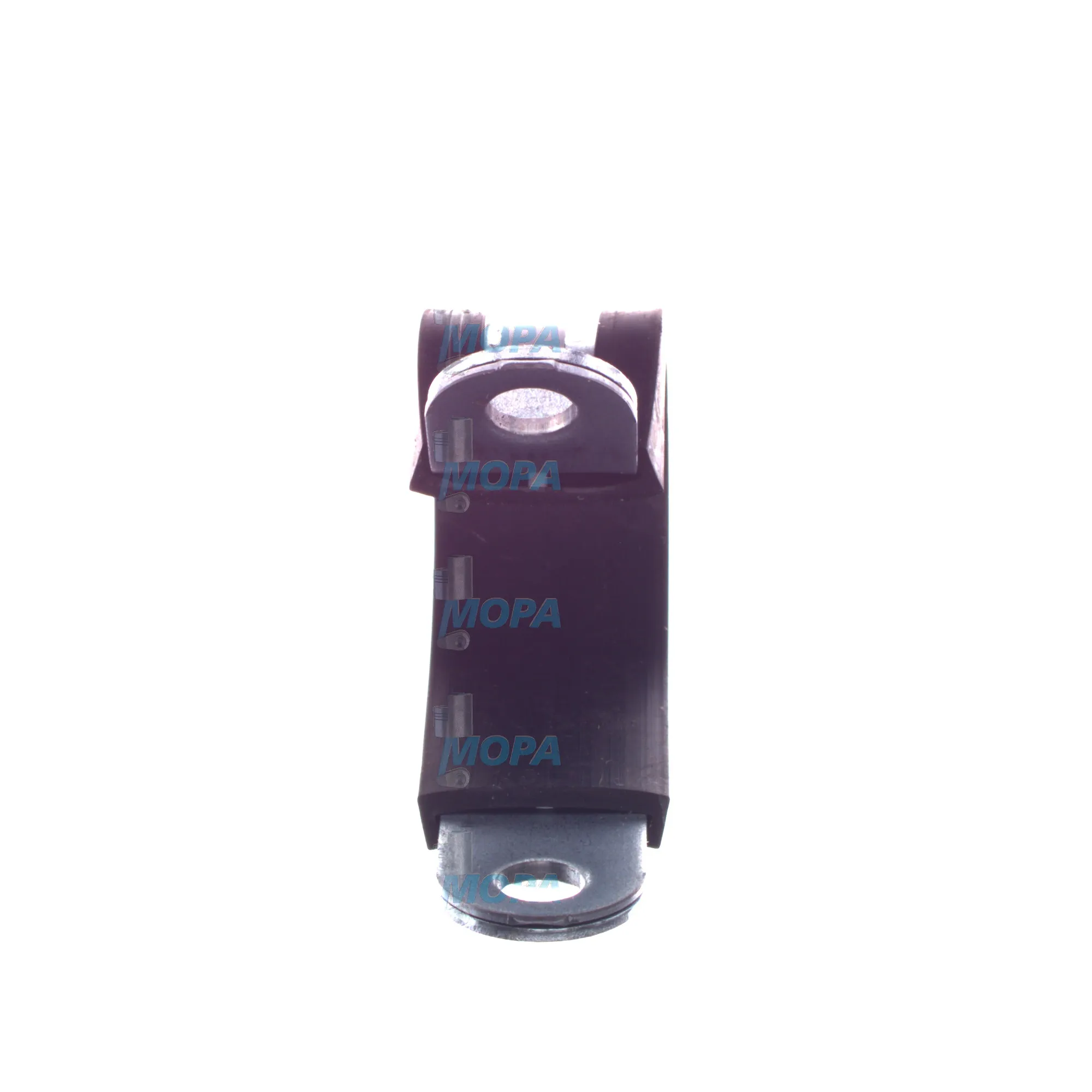 CLAMP - 916016030202 suitable for MTU engines 5