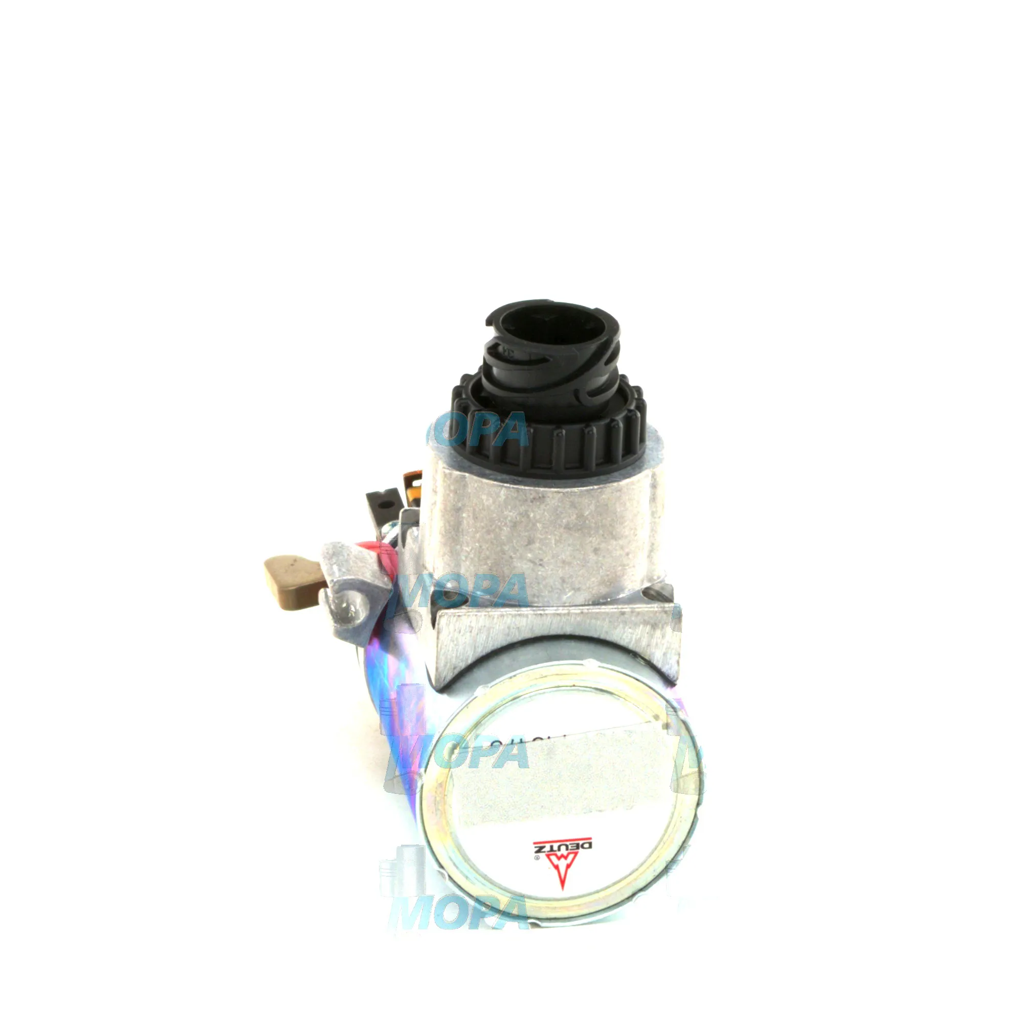 STELLGLIED - 04286363 passend für Deutz Motoren 7