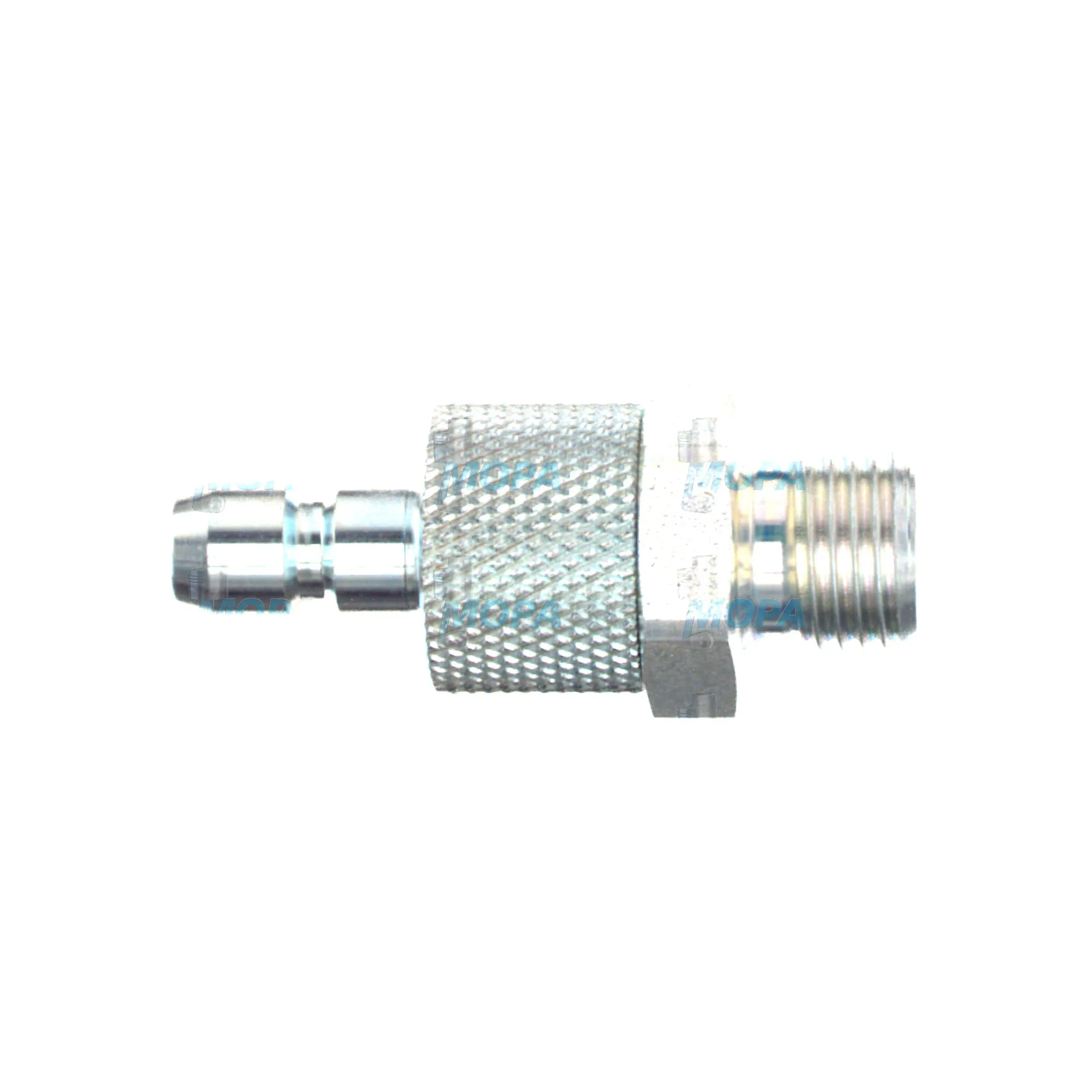 SCHNELLKUPPLUNG - 0009975389 passend für MTU Motoren 6