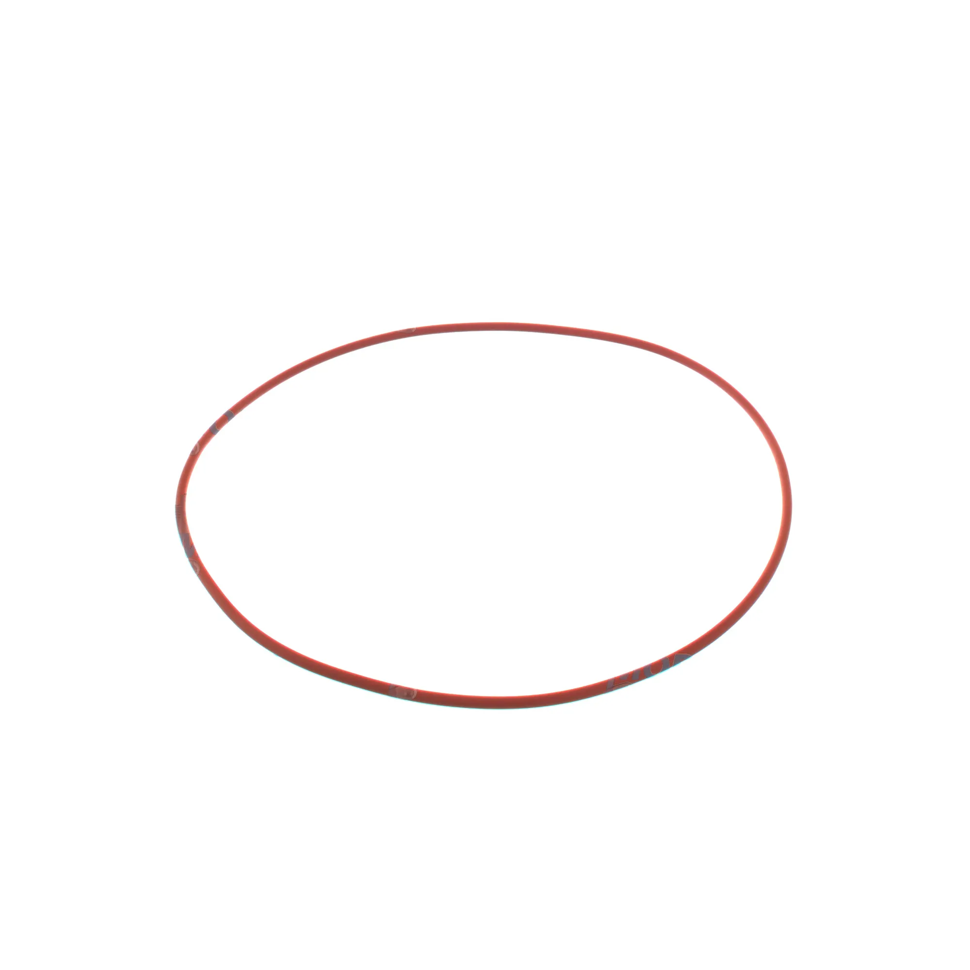 TORIC SEAL - 700429190002 suitable for MTU engines 5