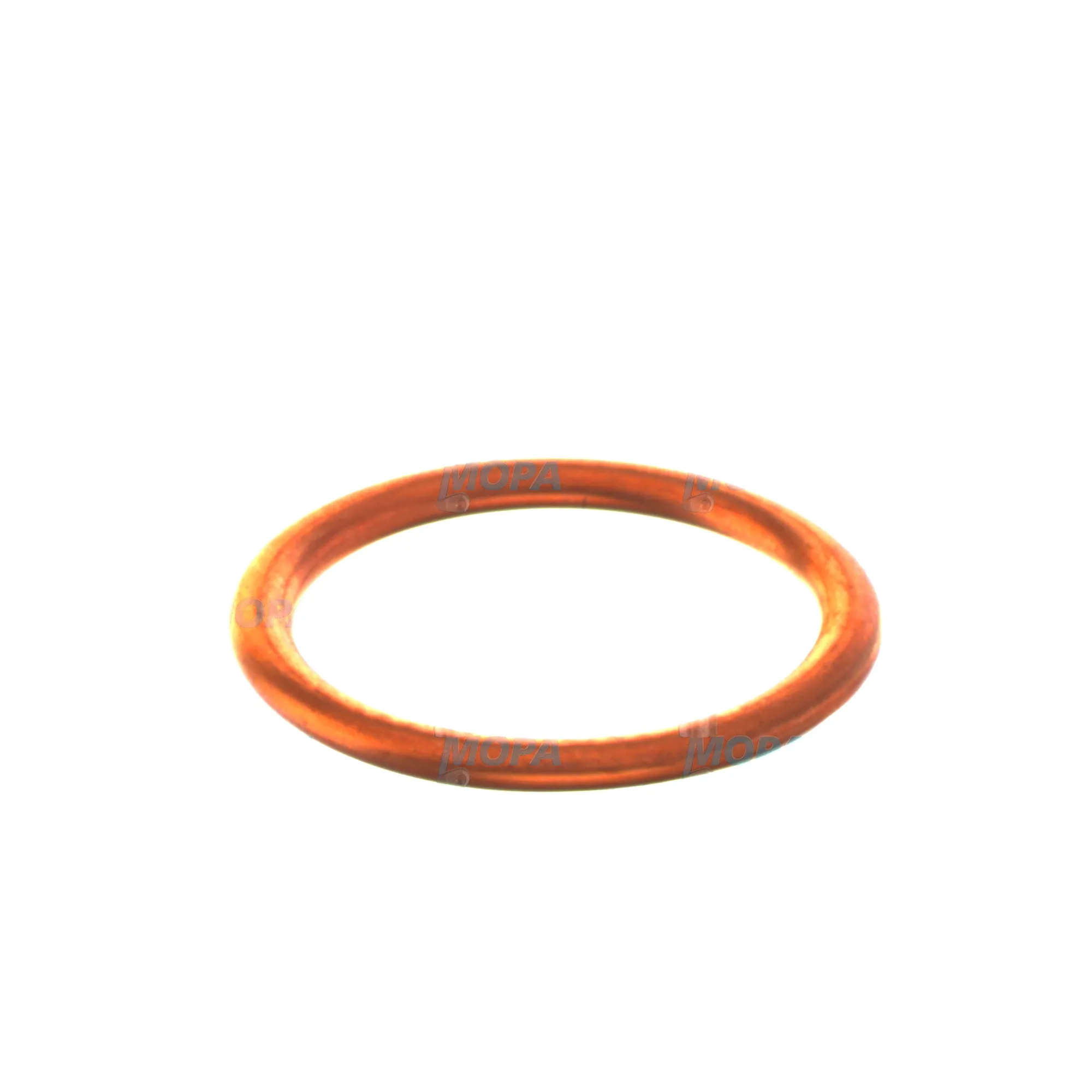 SEALING RING - 604920610231 suitable for MWM & Deutz engines 8