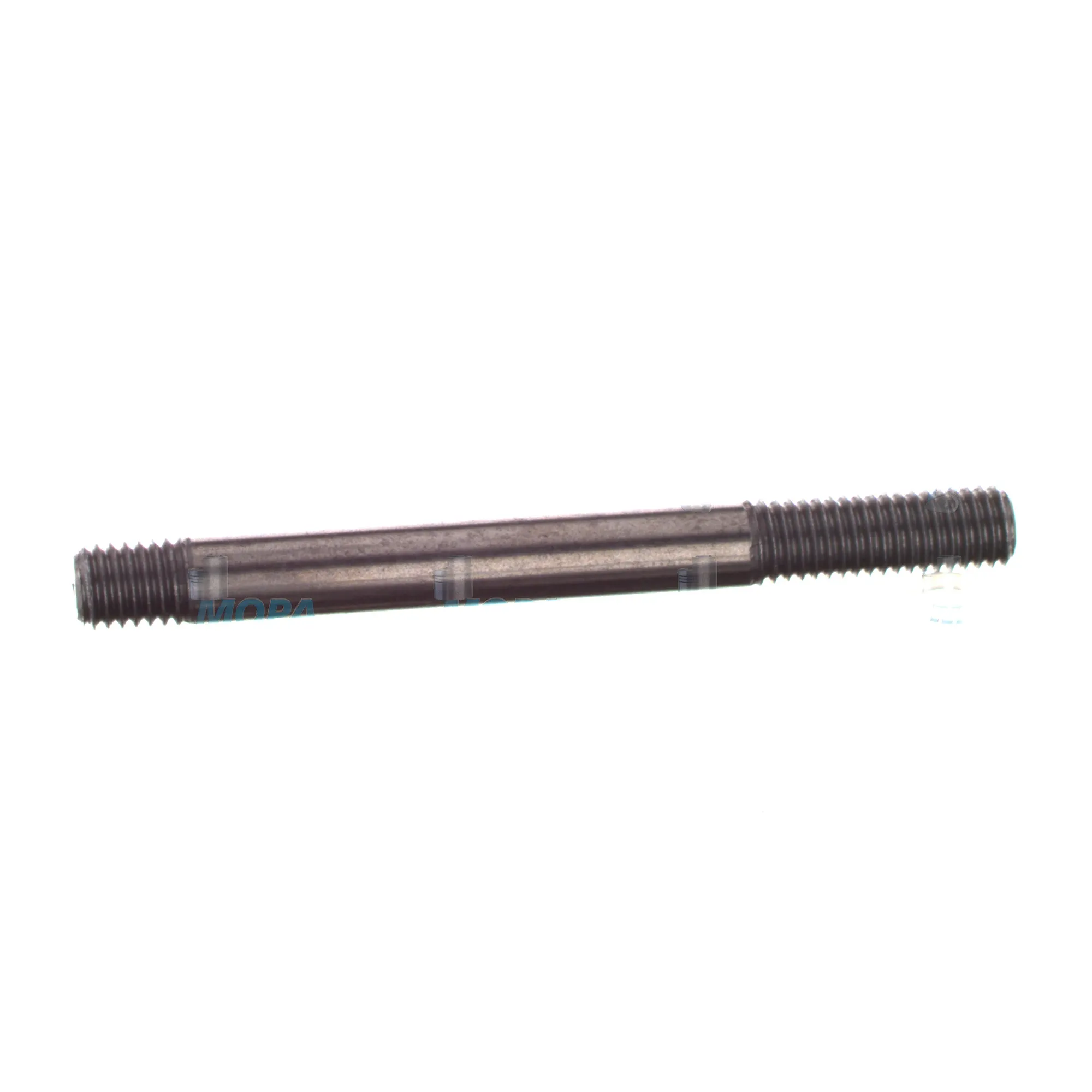 STUD - 06062250717 suitable for MAN D-engines 6