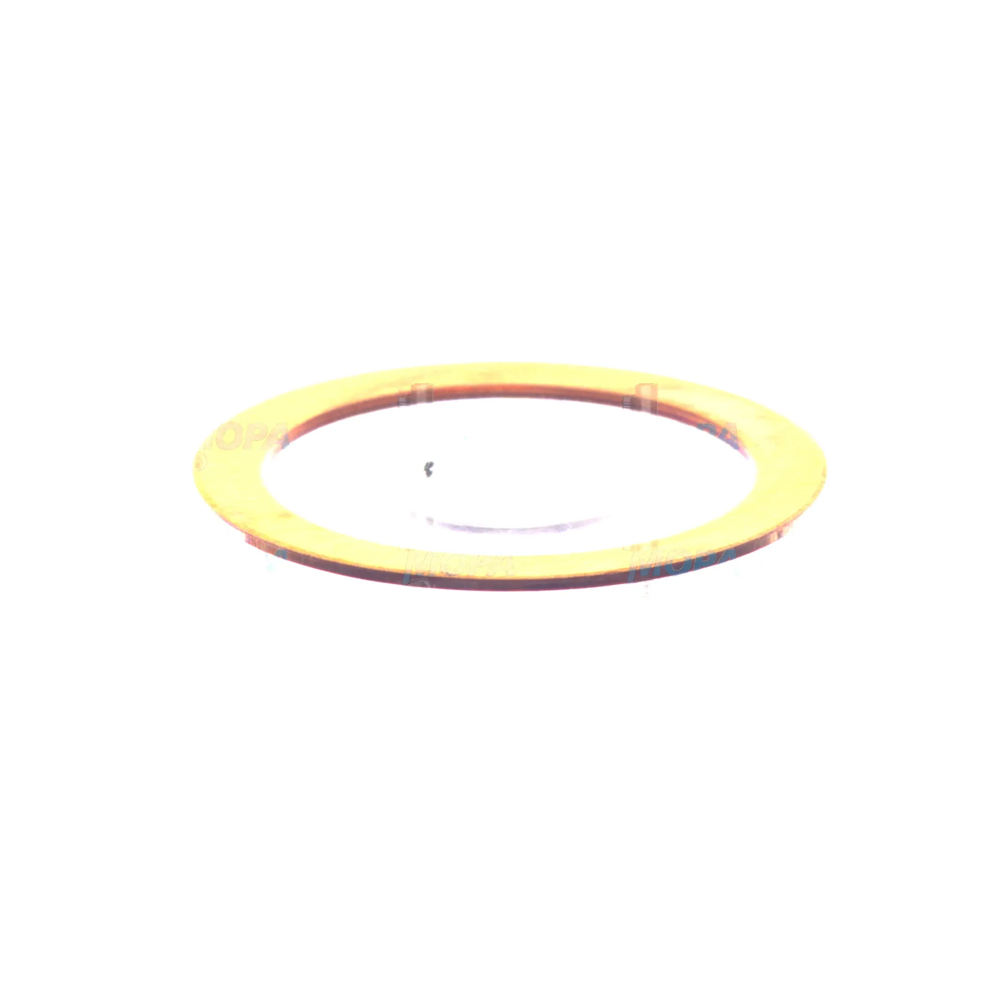 SEALING WASHER - 01318823 suitable for MWM & Deutz engines 4