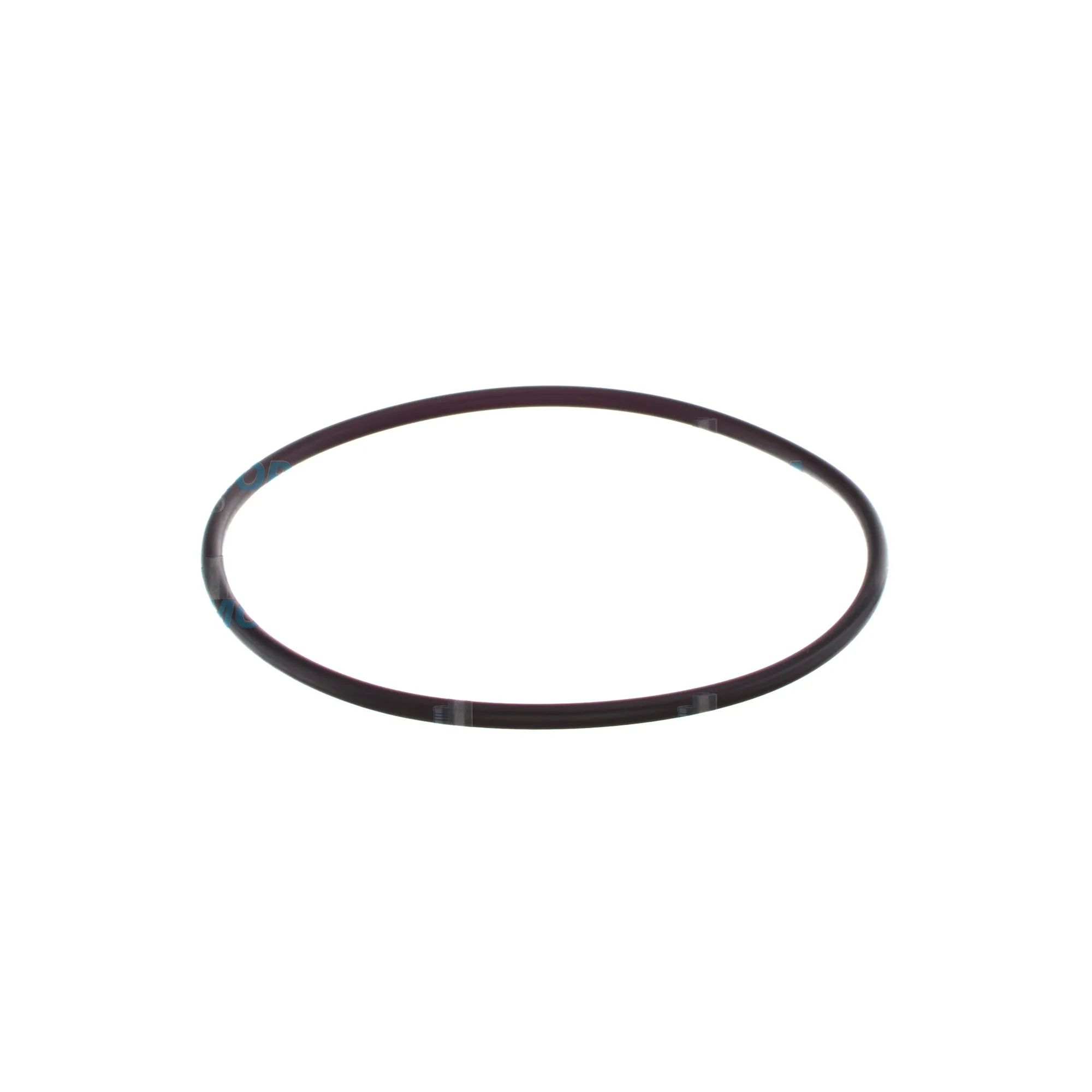 RUNDDICHTRING - 0149976148 passend für MTU Motoren 6