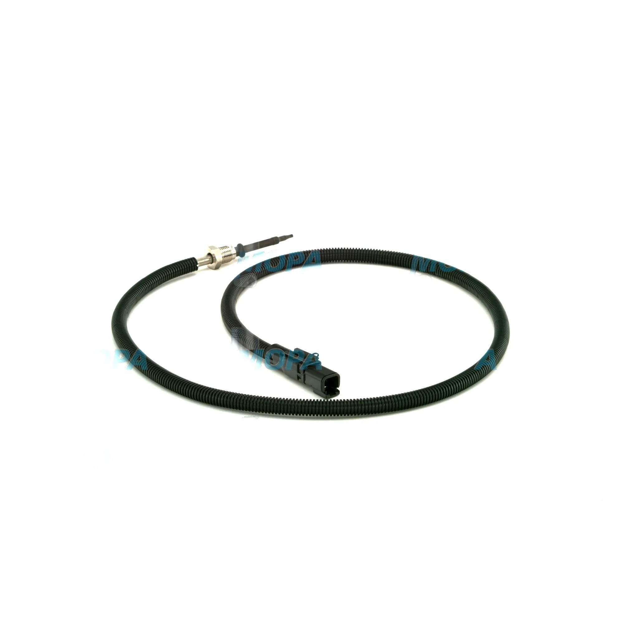TEMPERATURGEBER - 21126692 passend für Volvo/Volvo Penta Motoren 7