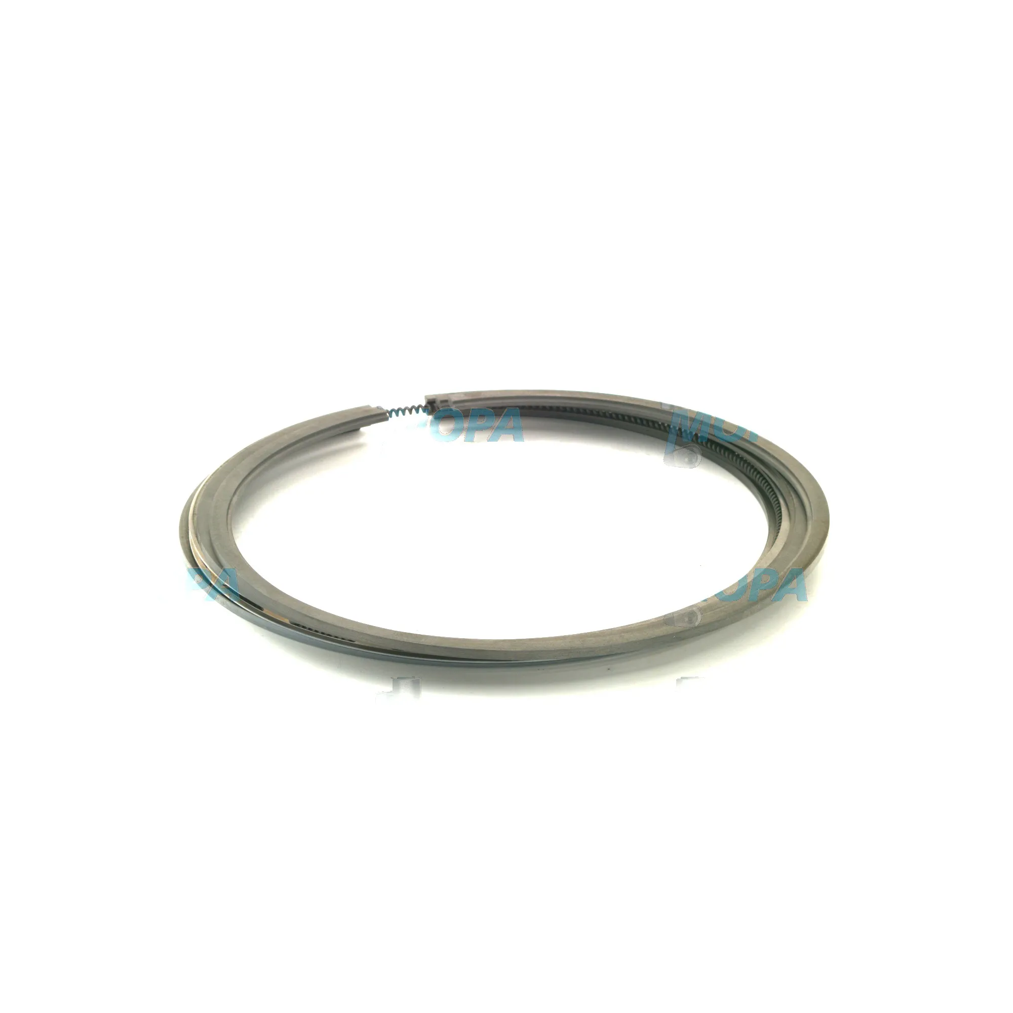 SET OF PISTON RINGS - 644000199207 suitable for MWM & Deutz engines 7