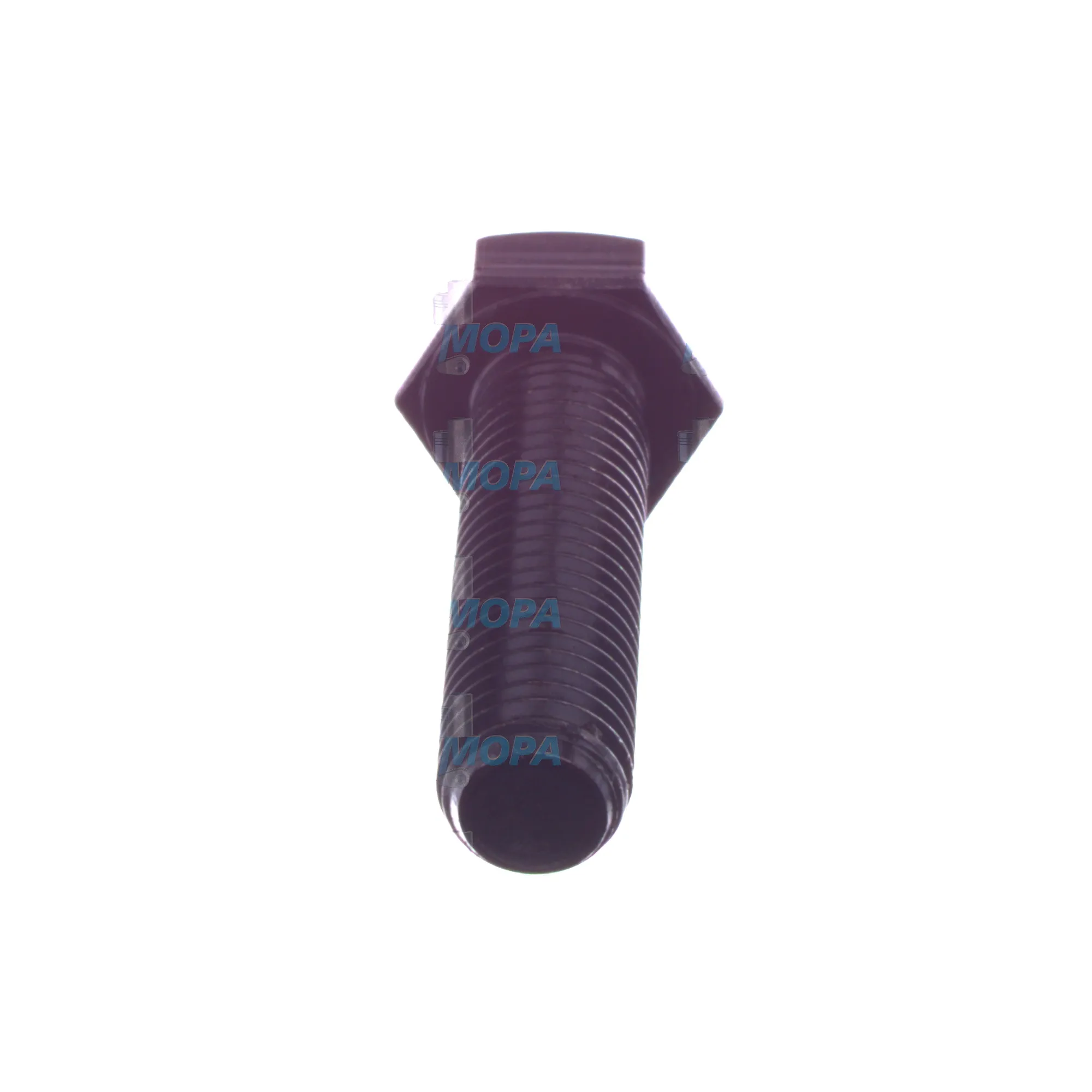 HEXAGON BOLT - 602000521245 suitable for MWM & Deutz engines 4
