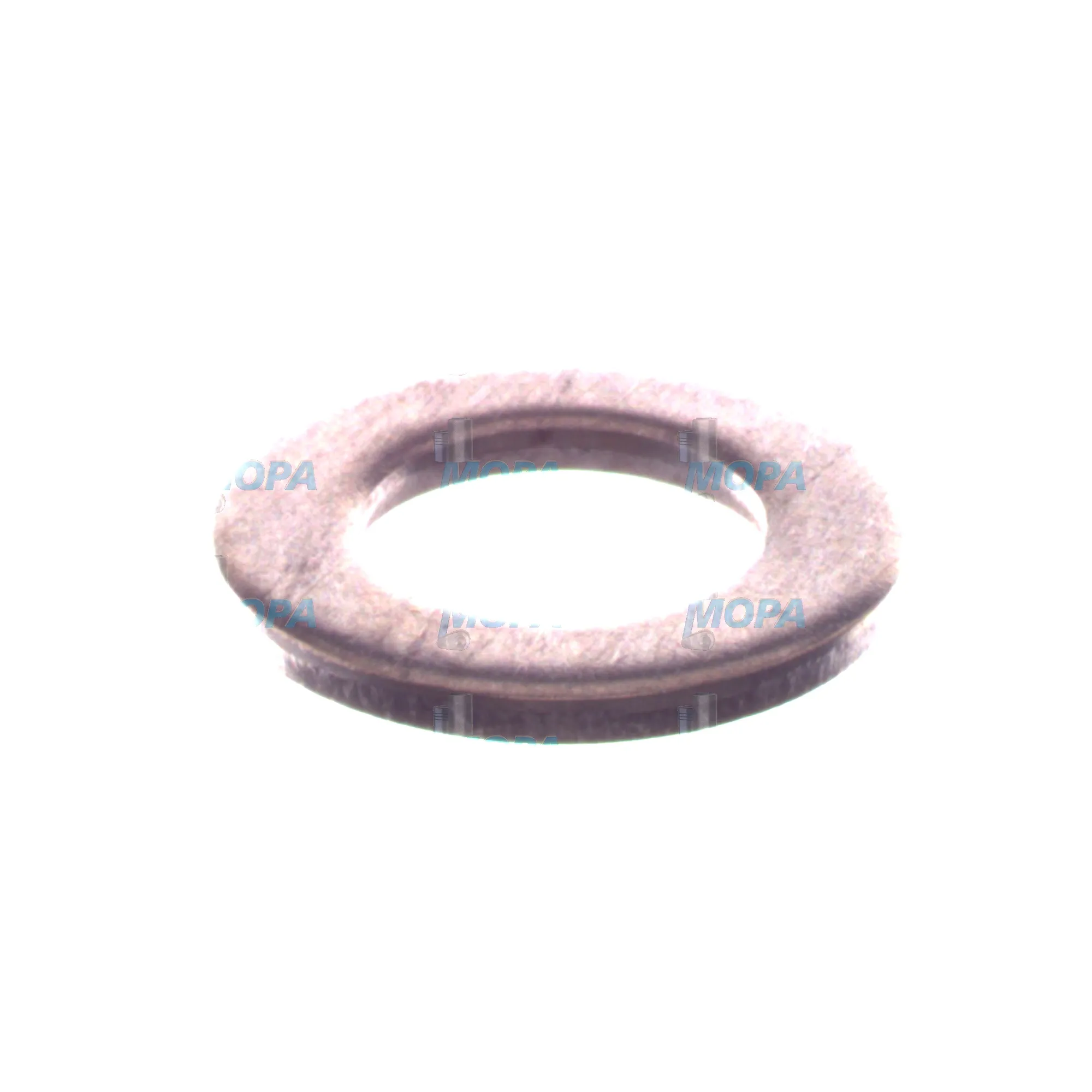 SCHEIBE - 01151656 passend für Deutz Motoren 9