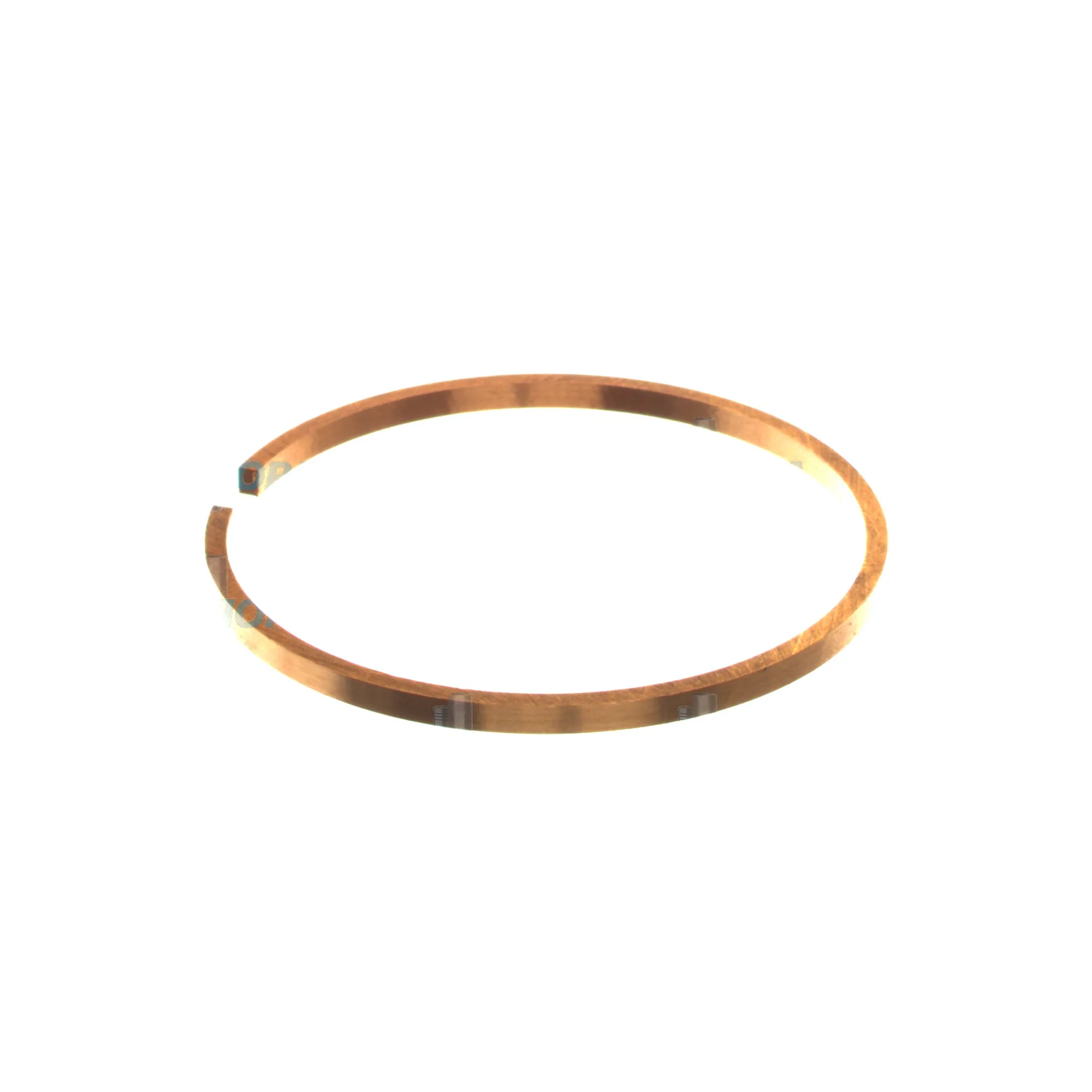 COMPRESSION RING - 350/131/62 suitable for MWM & Deutz engines 4
