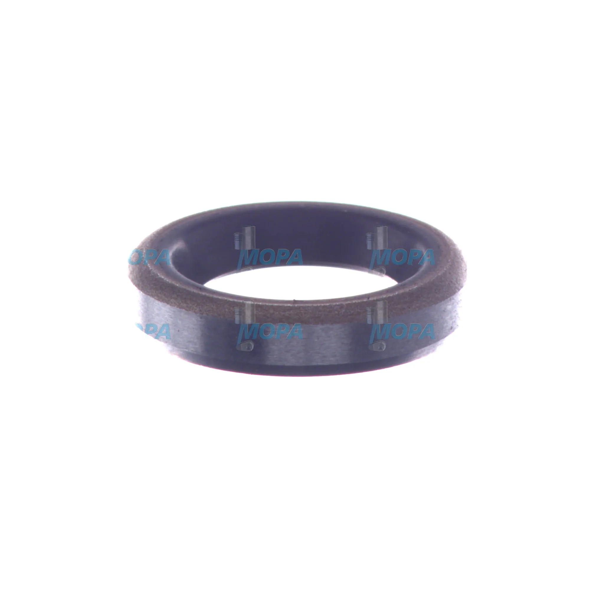 ROTARY SHAFT LIP SEAL - 02079673 suitable for MWM & Deutz engines