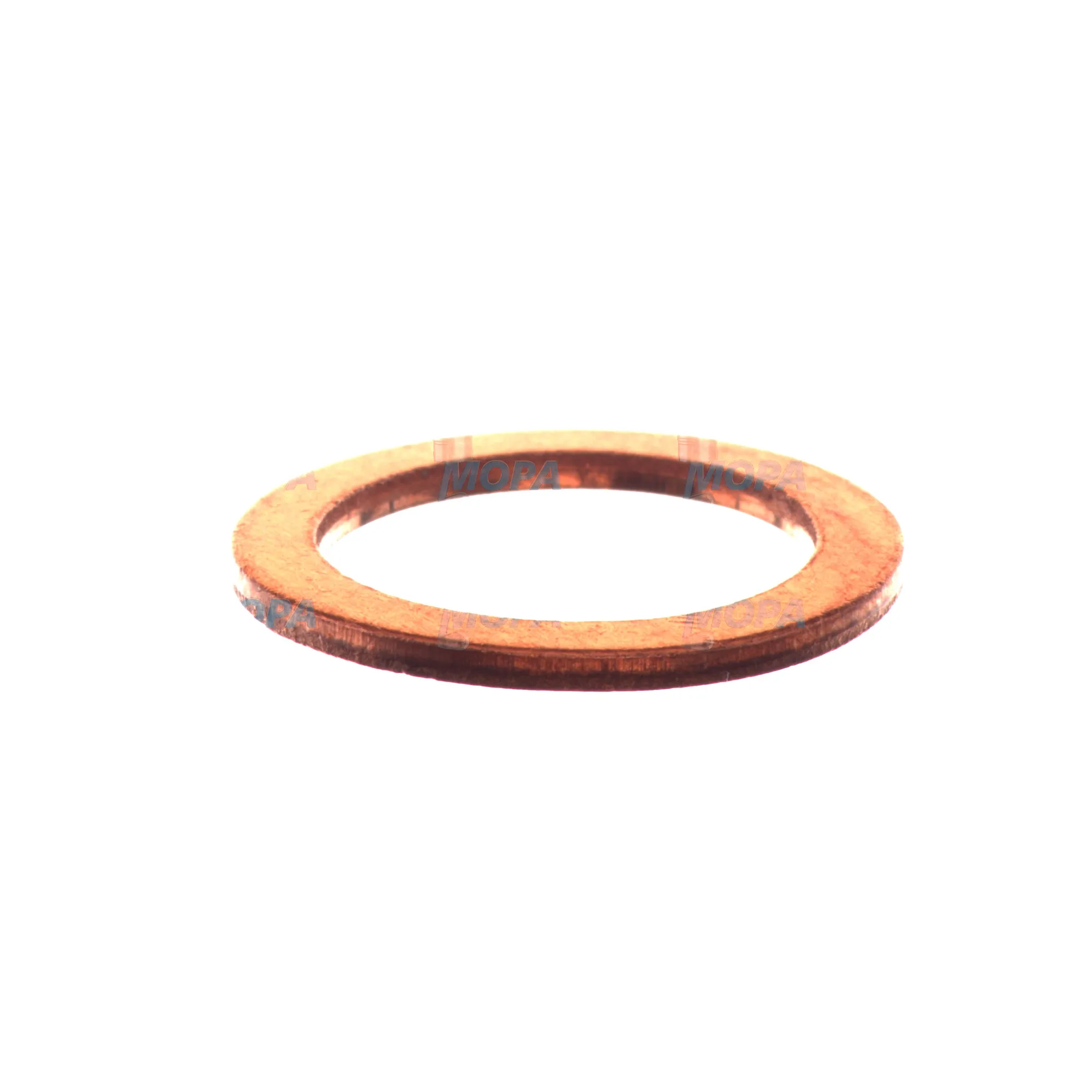 SEALING RING - 628/32/43/05038190 suitable for MWM & Deutz engines 3