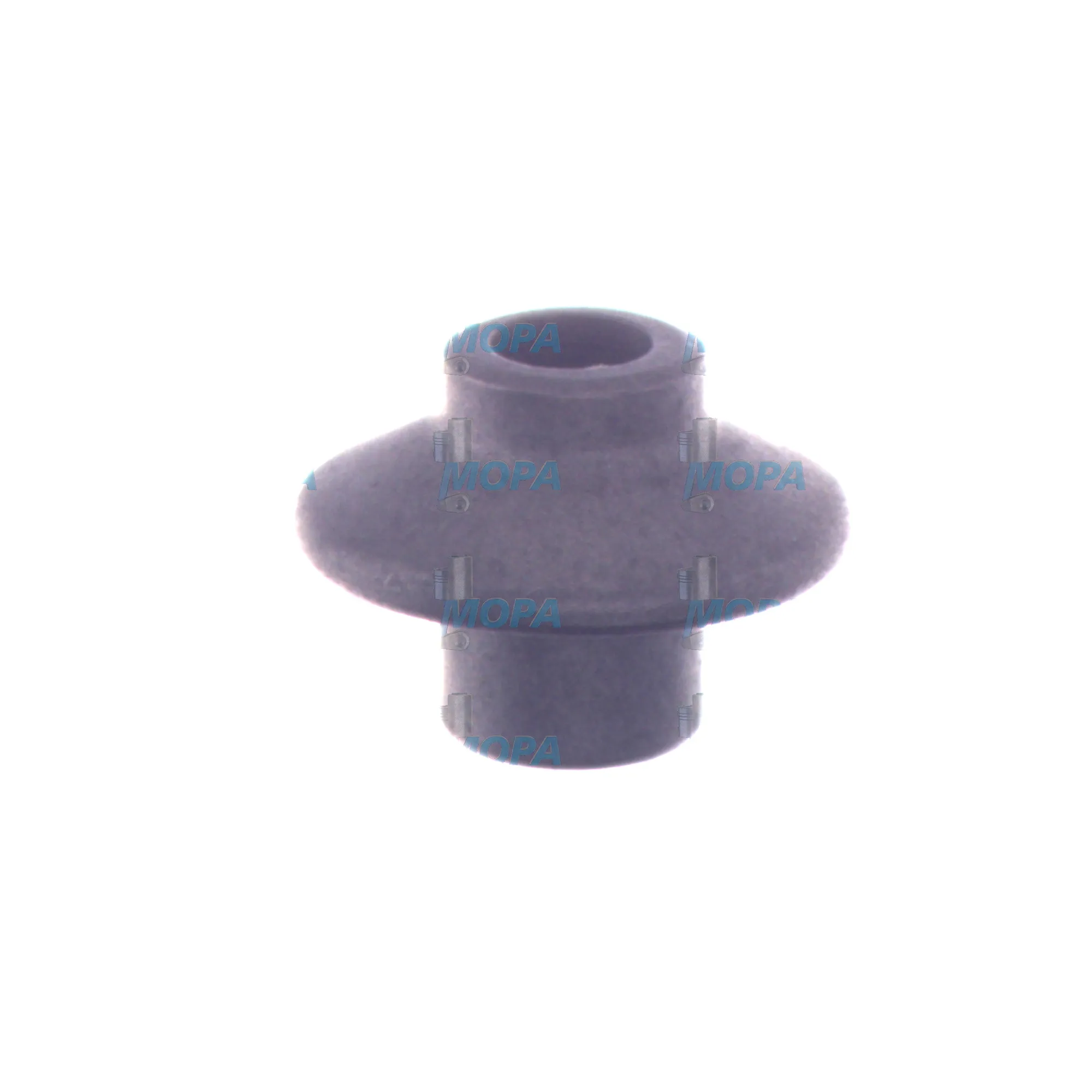 THRUST PIN - 01319884 suitable for Deutz engines 8