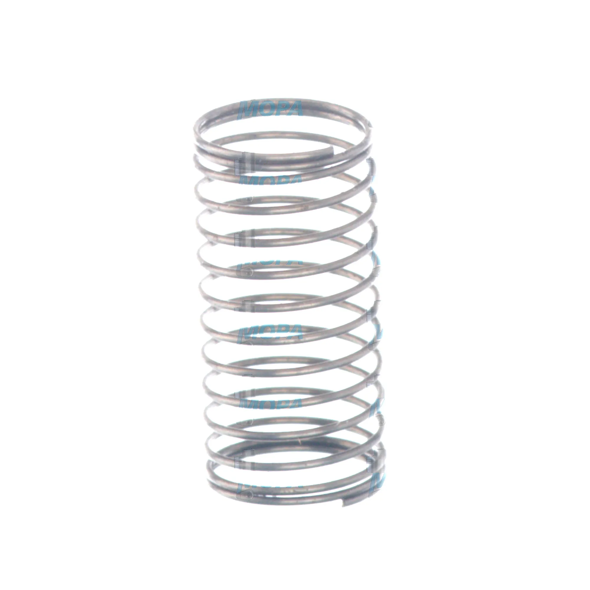 COMPRESSION SPRING - 640/49/26/05028599 suitable for MWM & Deutz engines 2