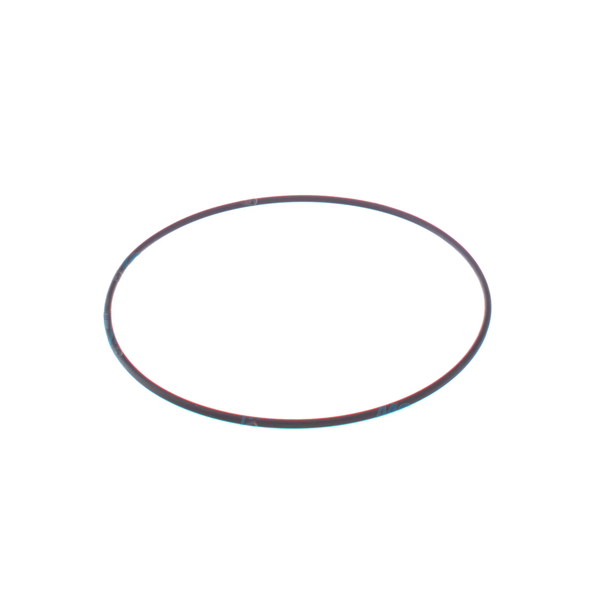 TORIC SEAL - 975687 suitable for Volvo/Volvo Penta engines 3