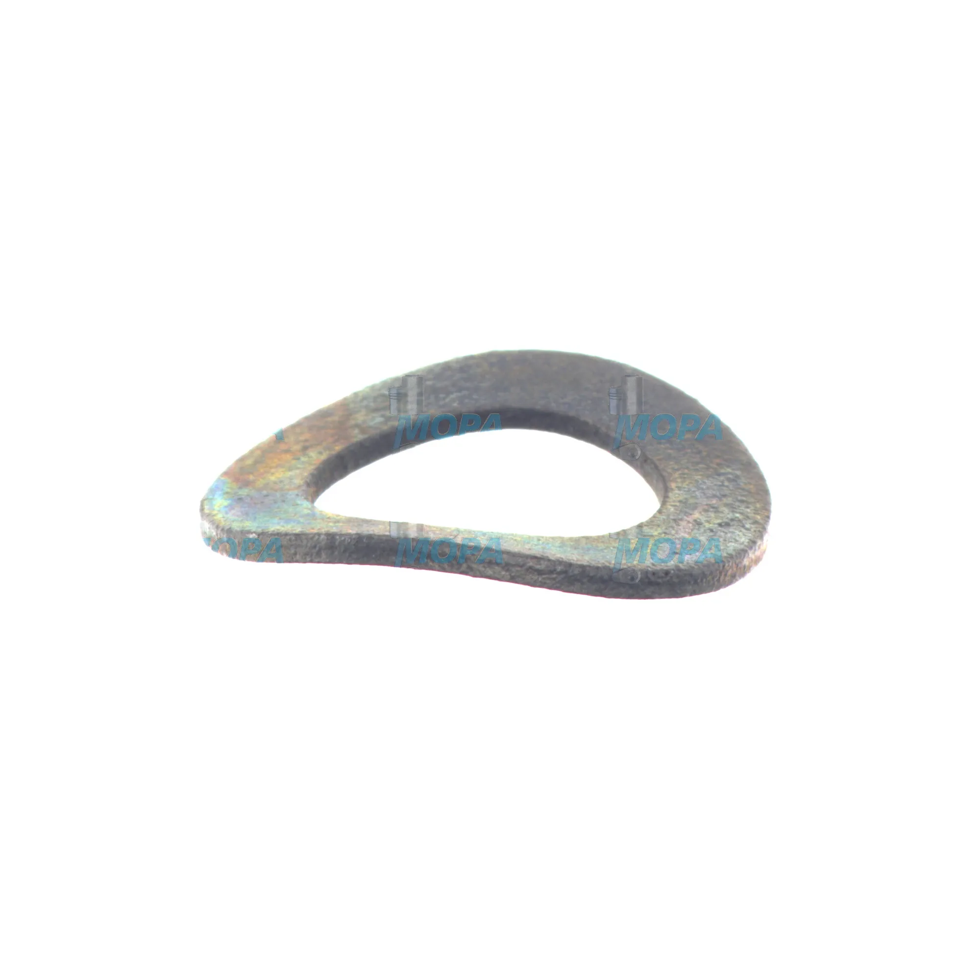 SPRING WASHER - 000137010103 suitable for MTU engines 6