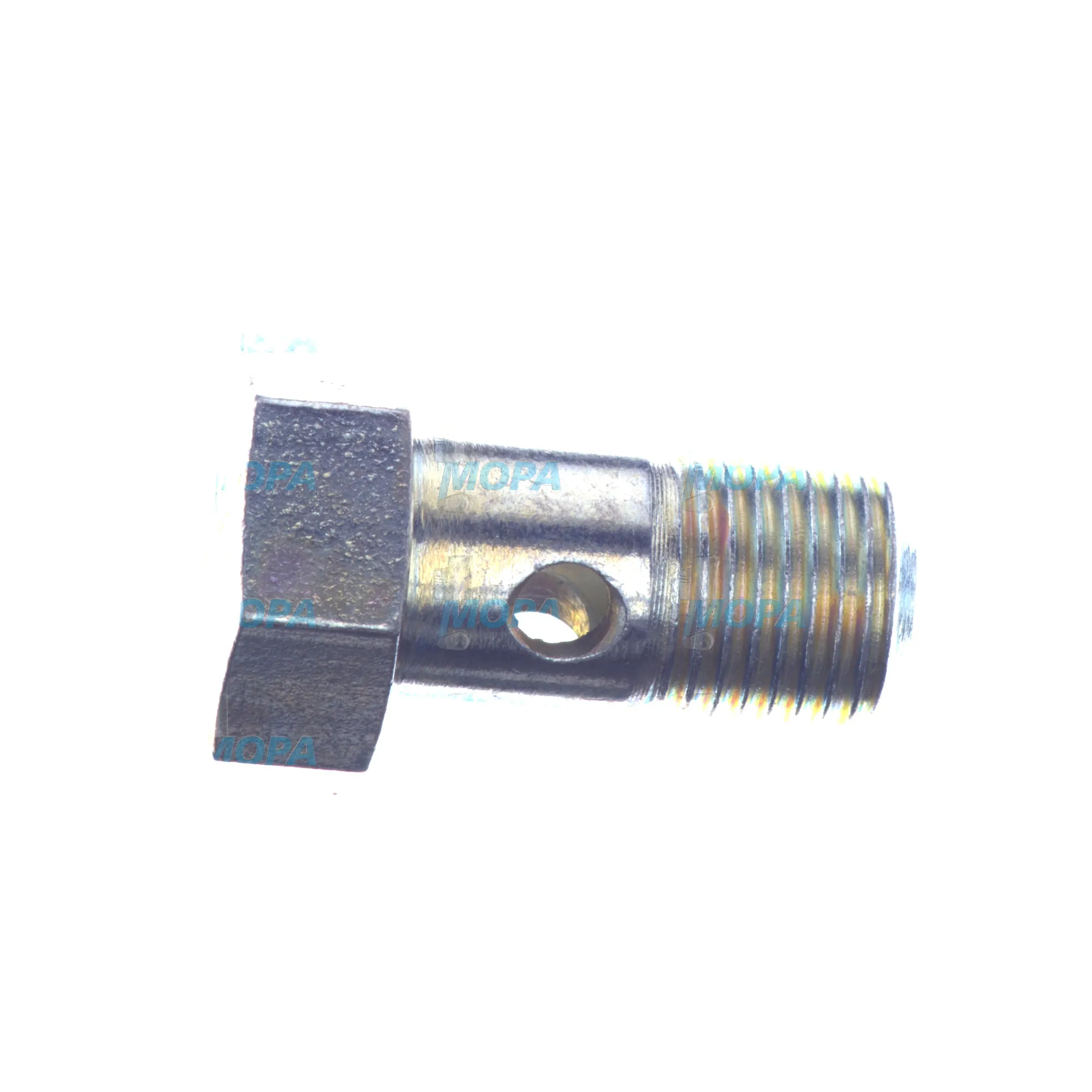 HOLLOW SCREW - 06783404104 suitable for MAN D engines 6