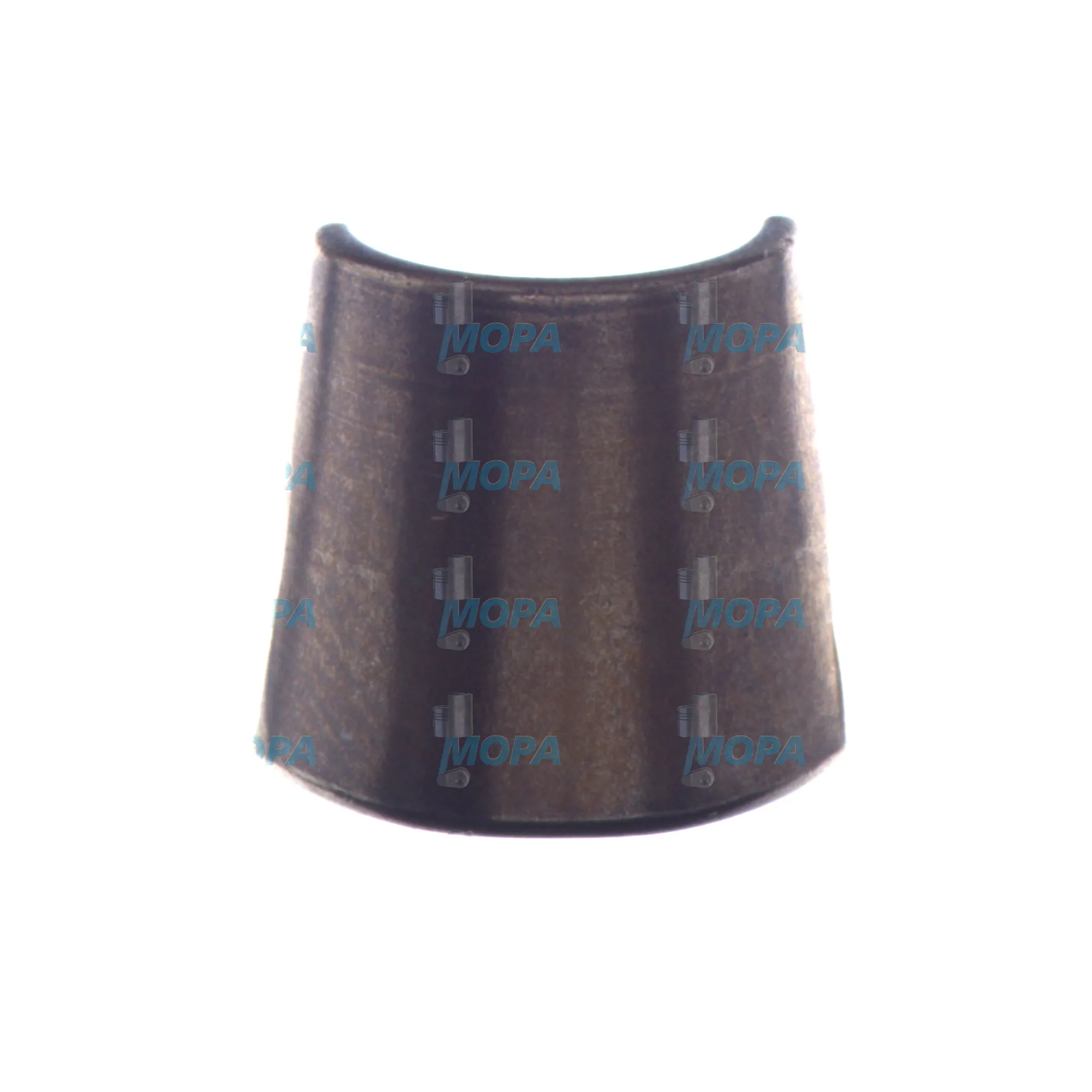 VALVE PLUNGER - 8491700220 suitable for MTU engines 7