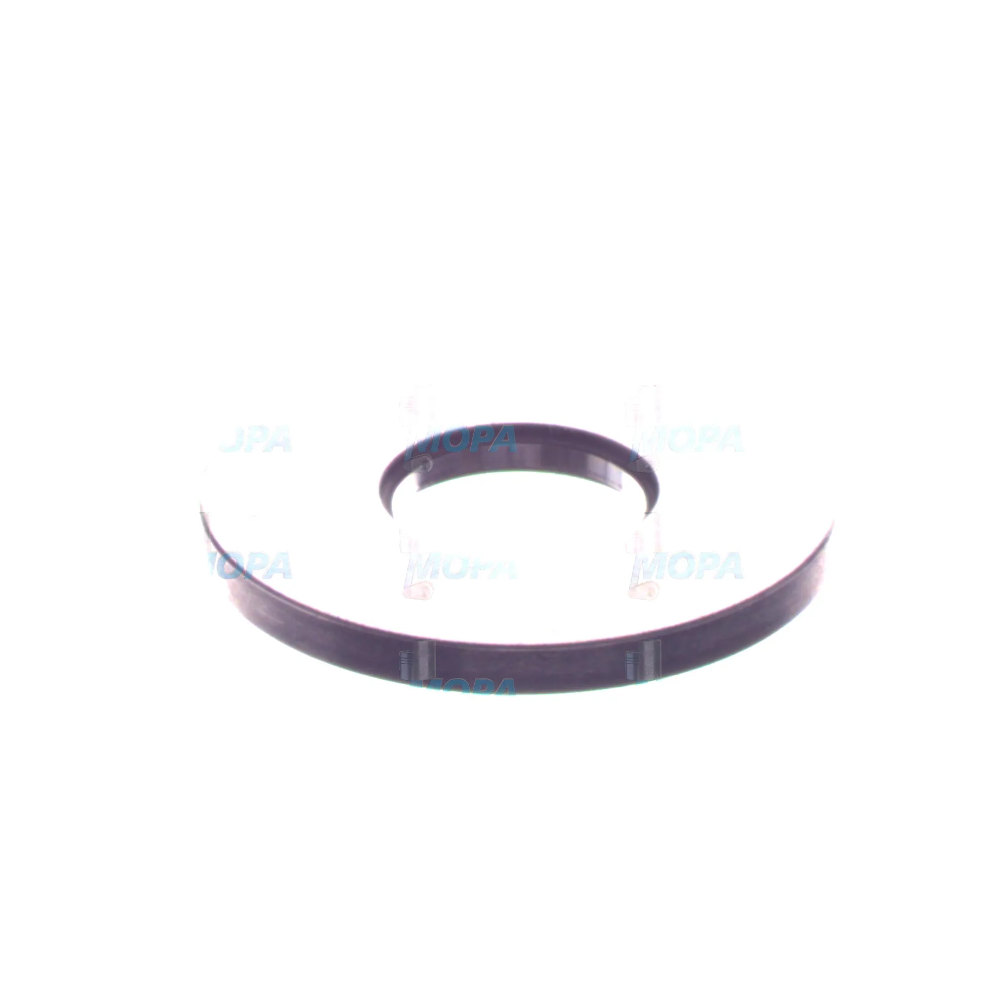 SHOULDER - 01293739 suitable for Deutz engines 8