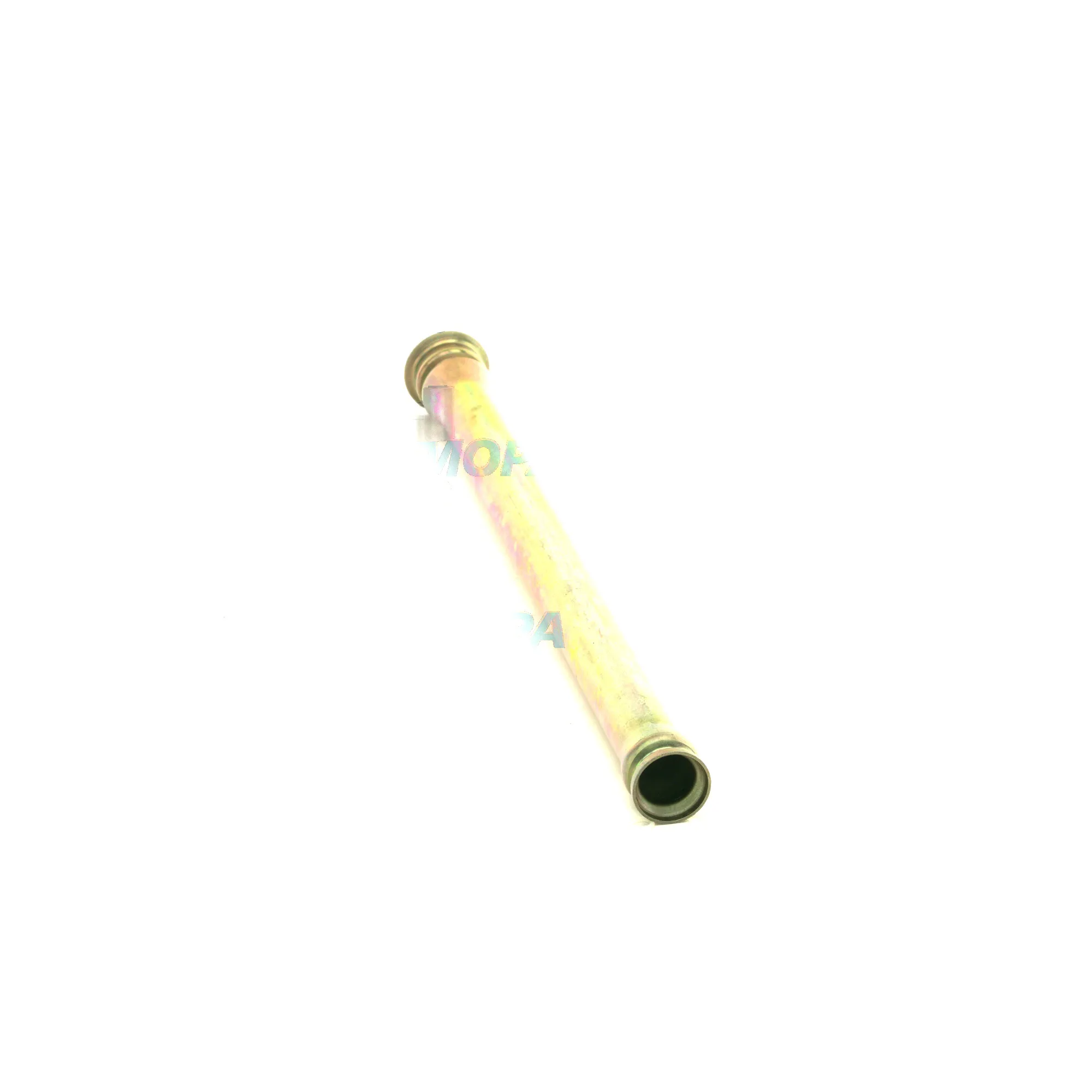 TUBE - 02418534 suitable for Deutz engines 8
