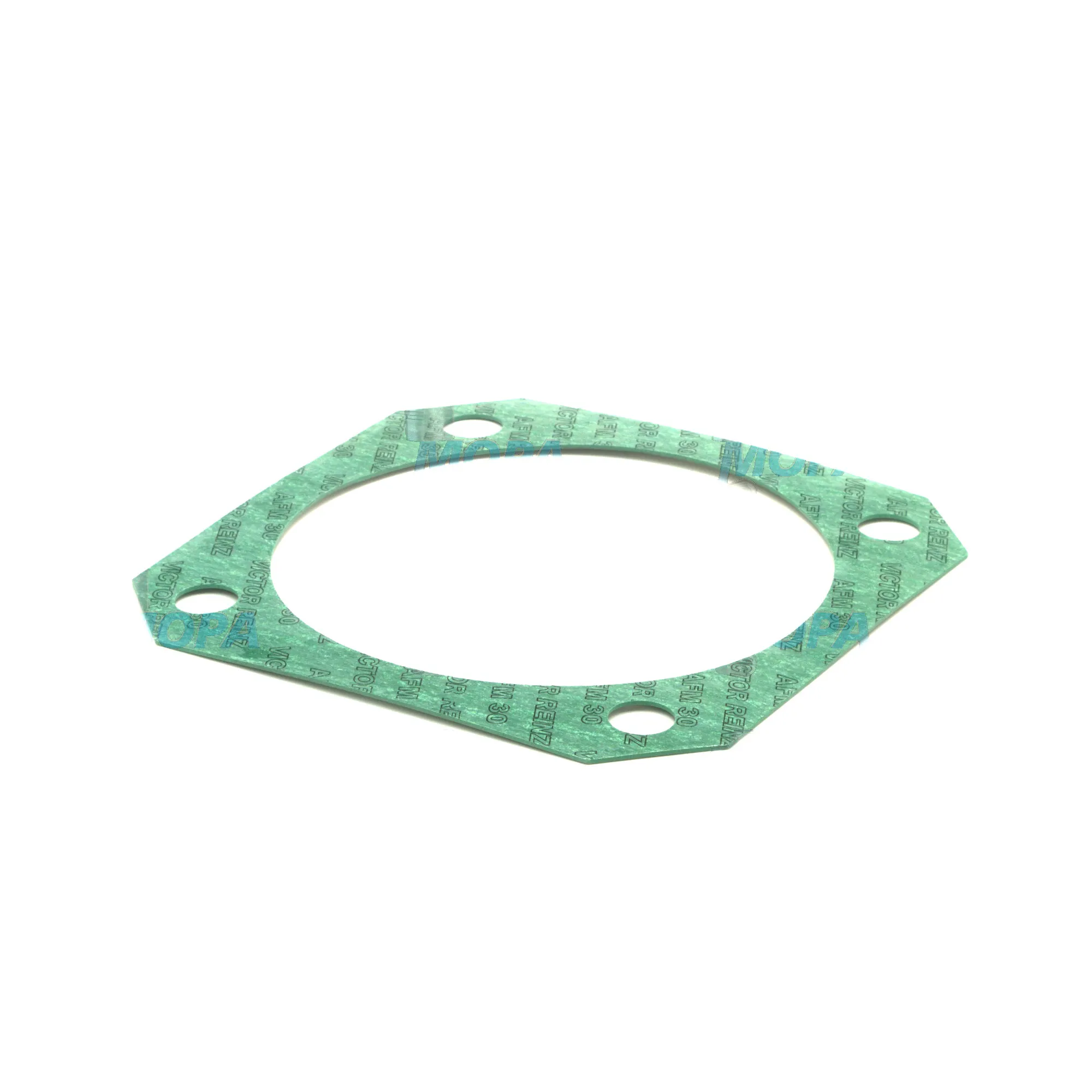 GASKET - 01161284 suitable for MWM & Deutz engines 8