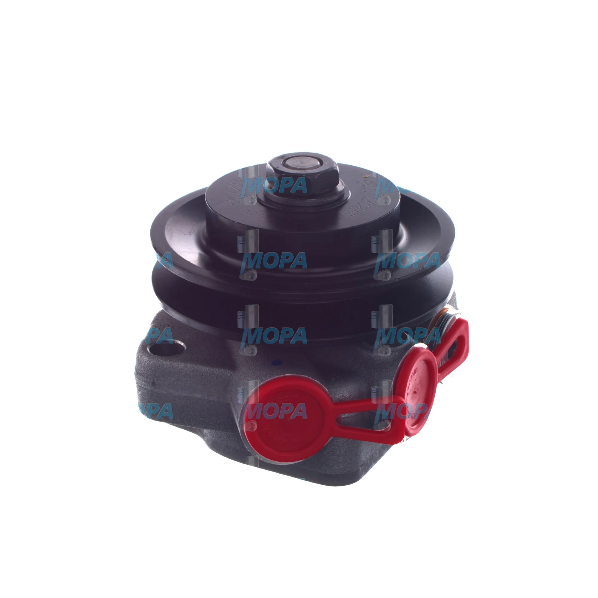 FUEL SUPPLY PUMP - 04515663 suitable for Deutz engines 3
